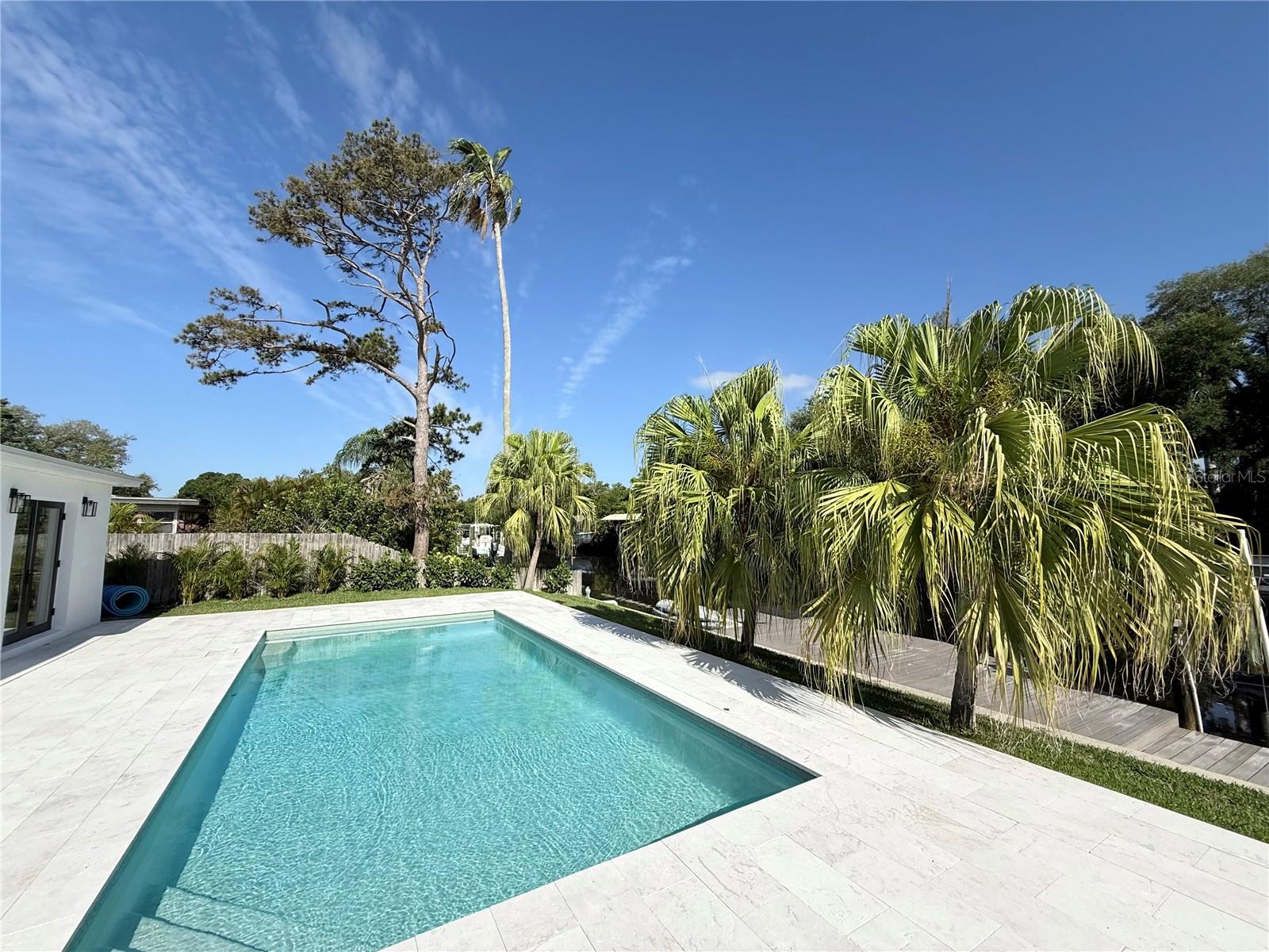 Image 10 of 43 For 797 45th Avenue Ne