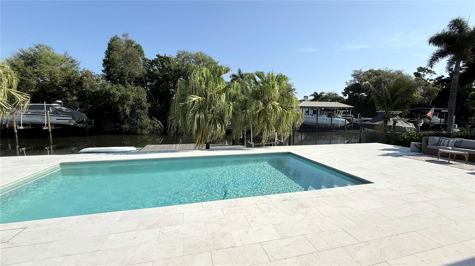 Image 11 of 43 For 797 45th Avenue Ne