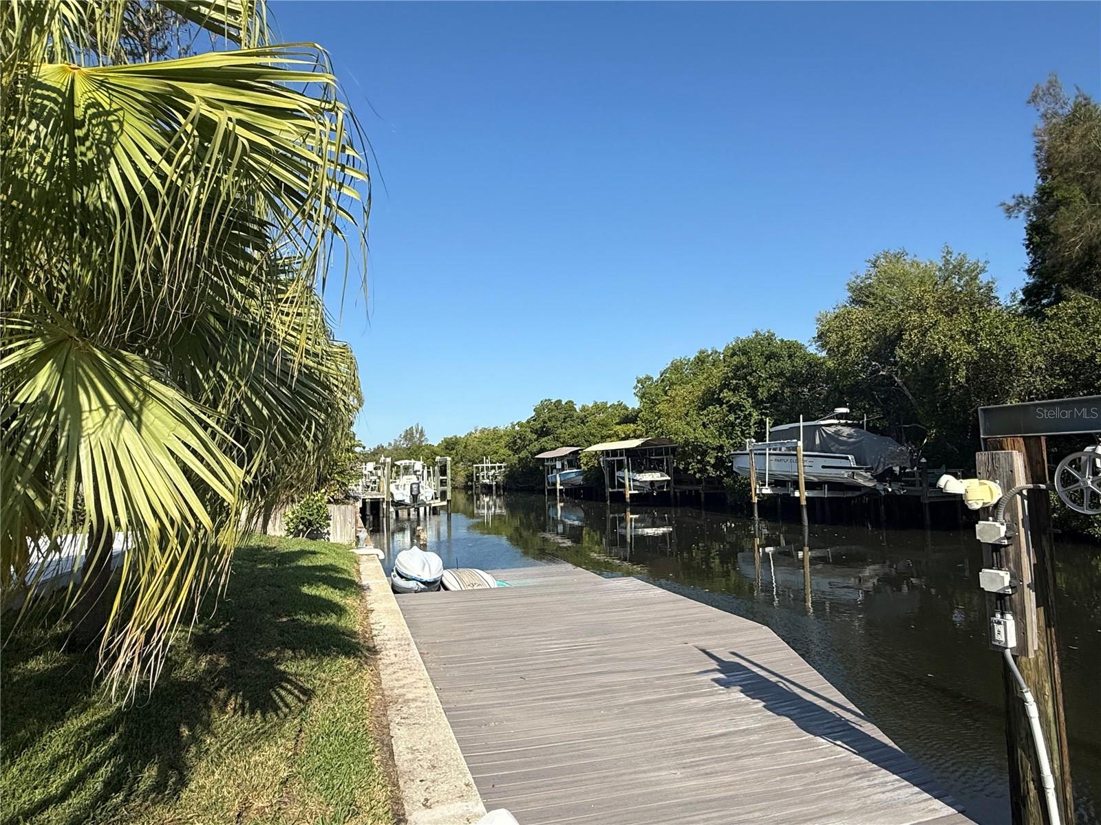 Image 12 of 43 For 797 45th Avenue Ne