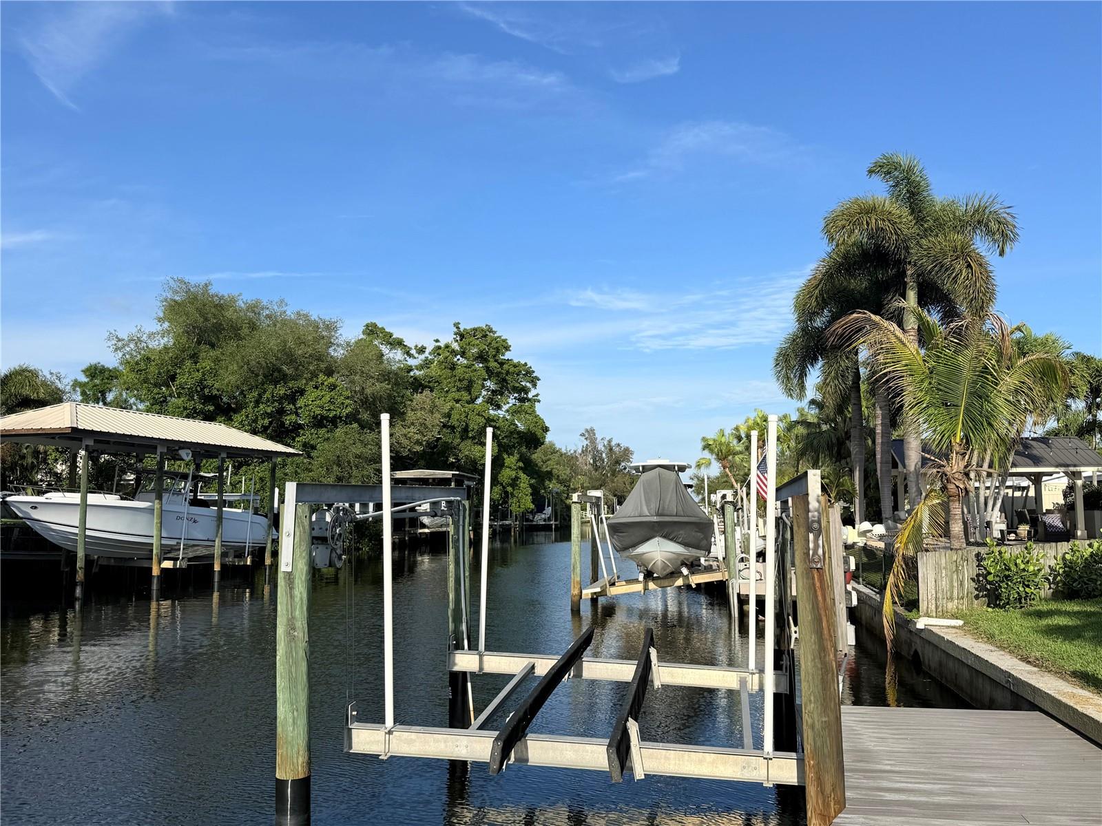 Image 13 of 43 For 797 45th Avenue Ne