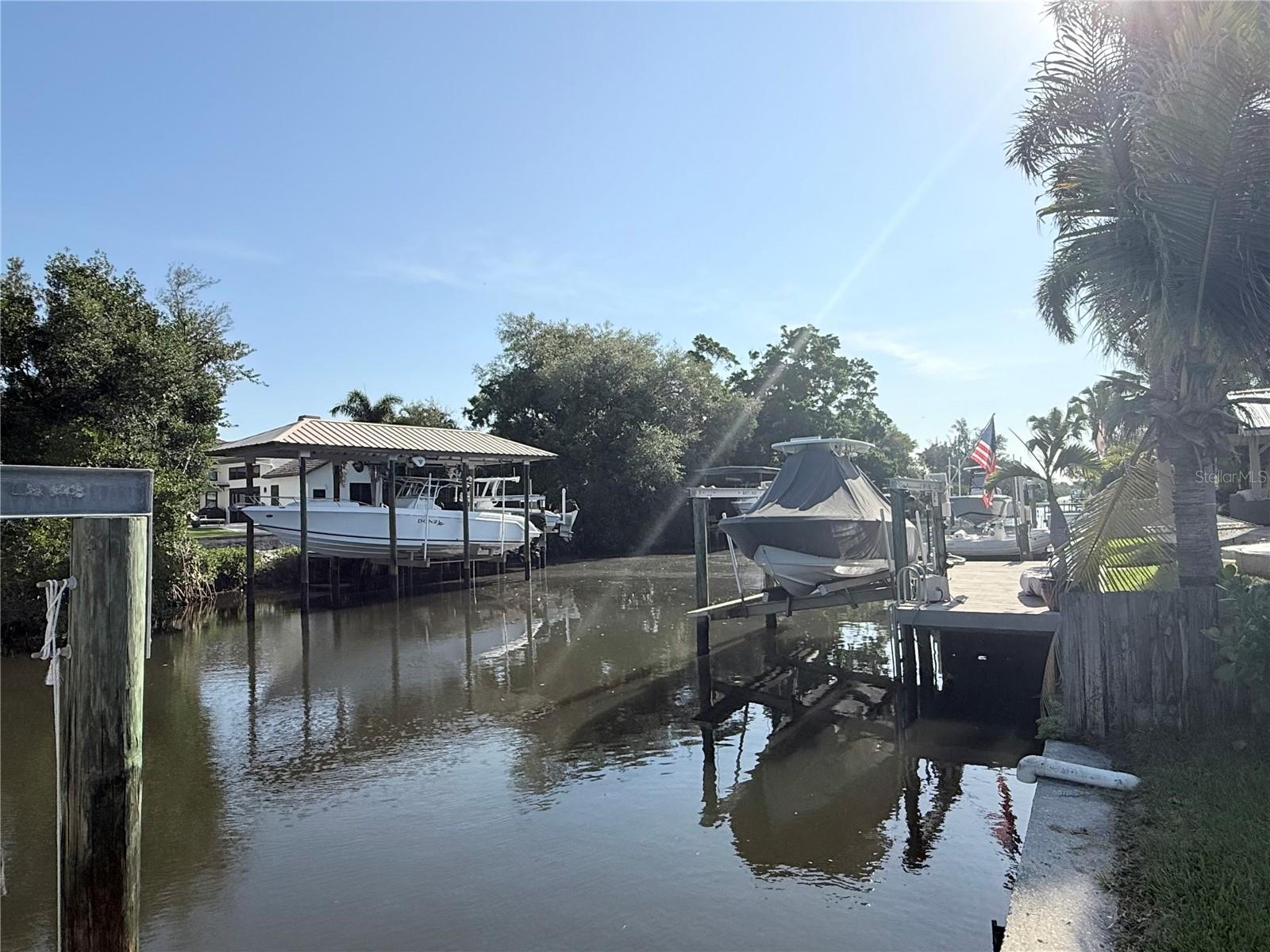 Image 14 of 43 For 797 45th Avenue Ne