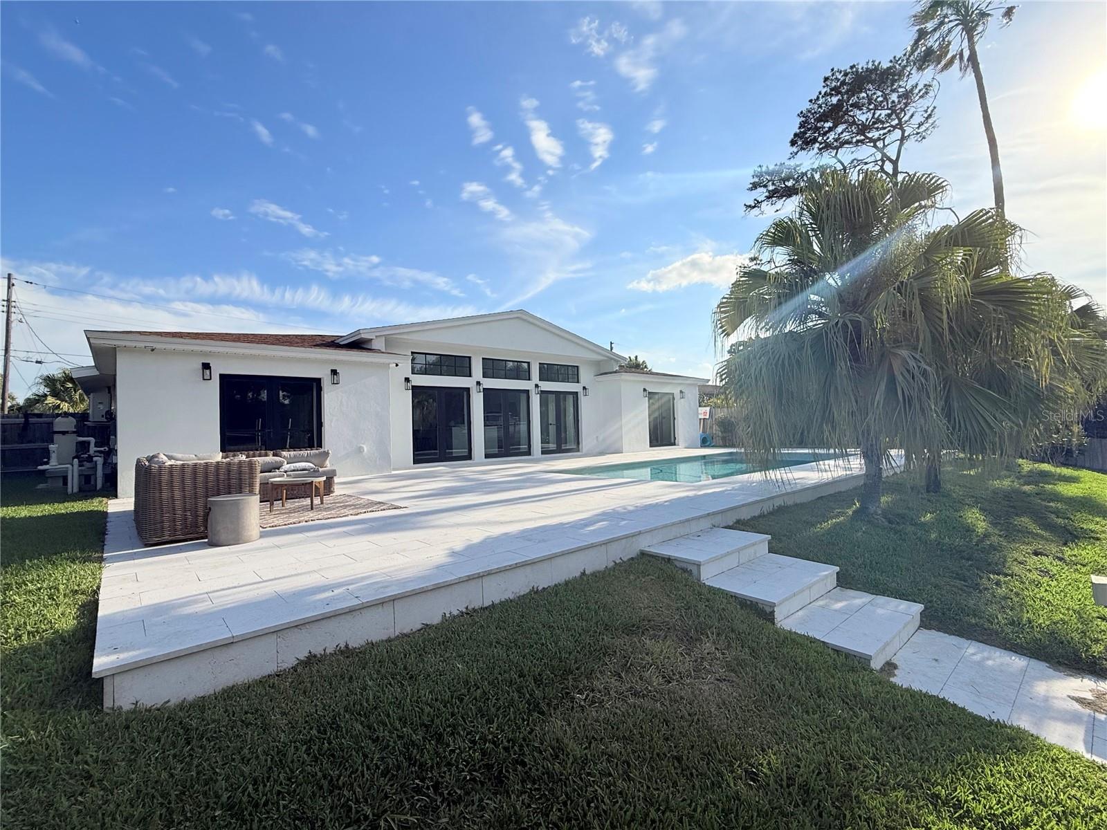 Image 15 of 43 For 797 45th Avenue Ne