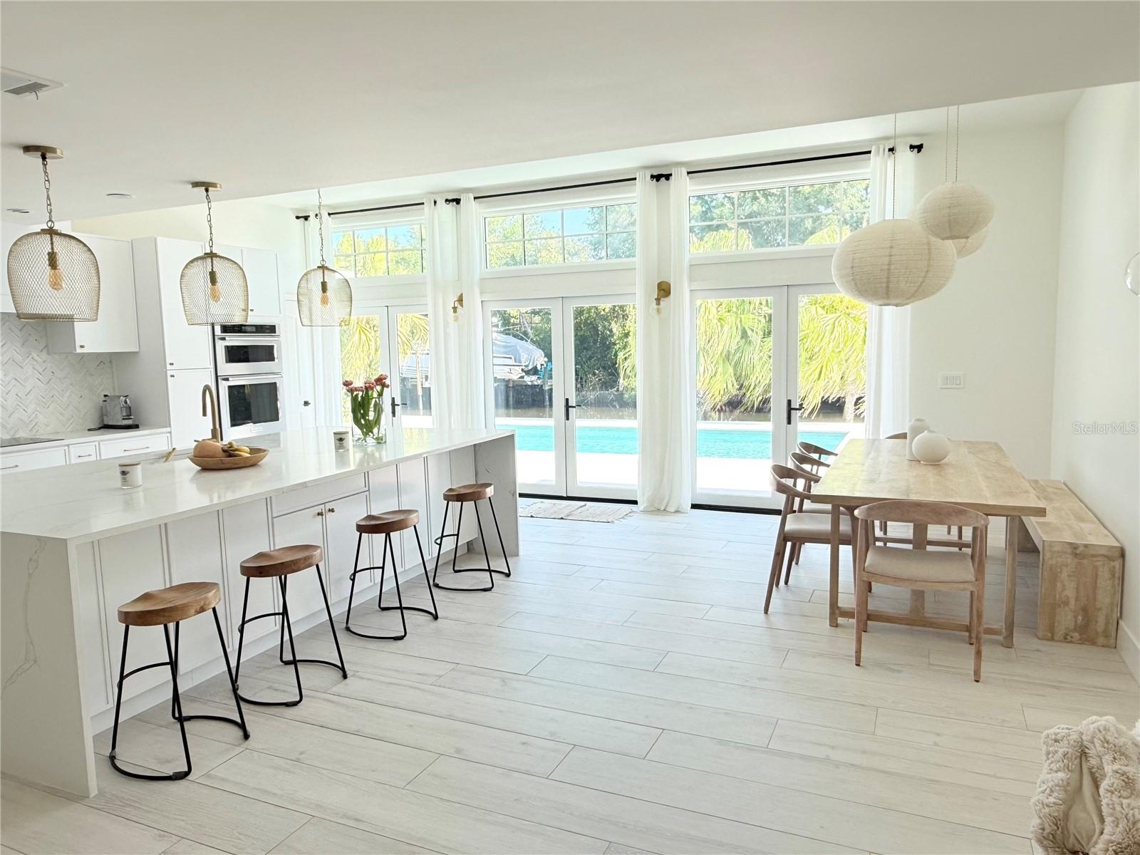 Image 17 of 43 For 797 45th Avenue Ne