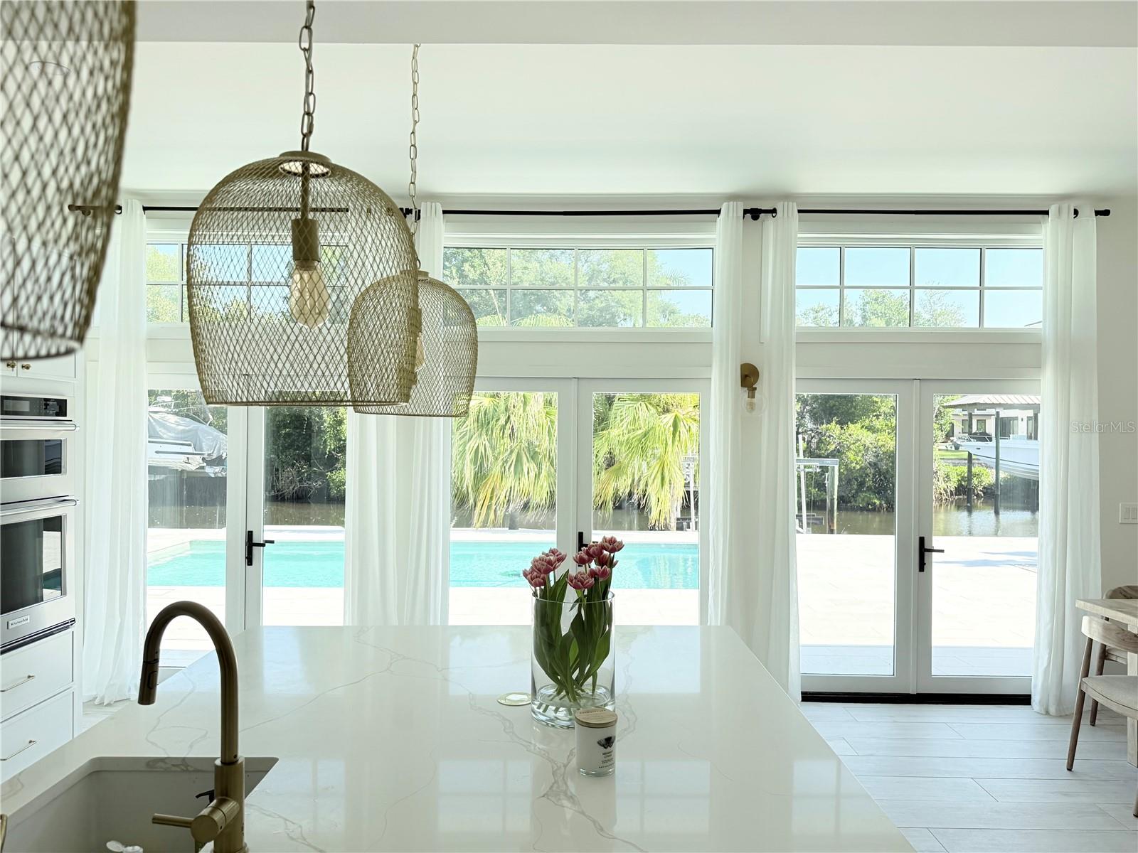 Image 18 of 43 For 797 45th Avenue Ne