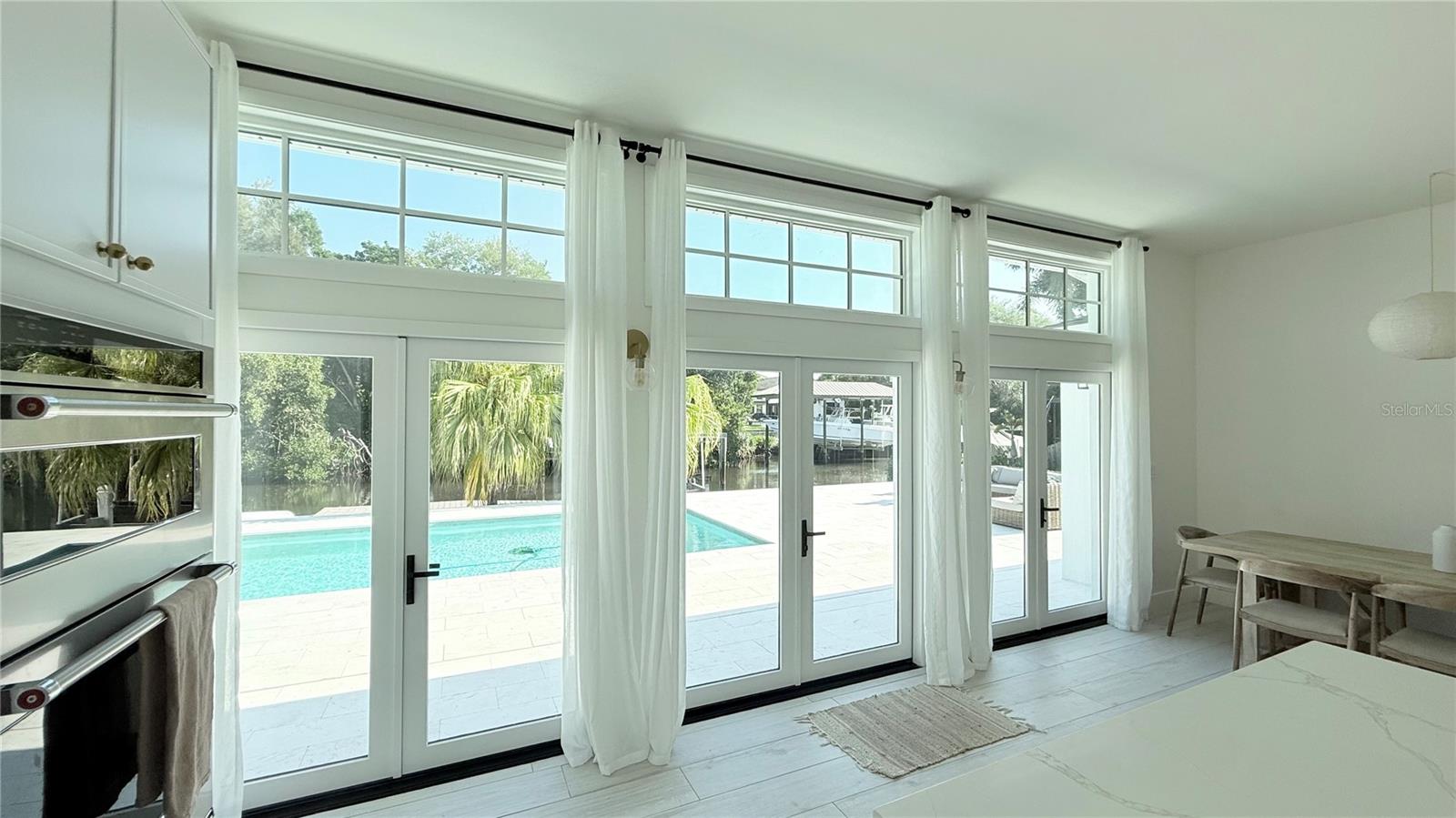 Image 19 of 43 For 797 45th Avenue Ne