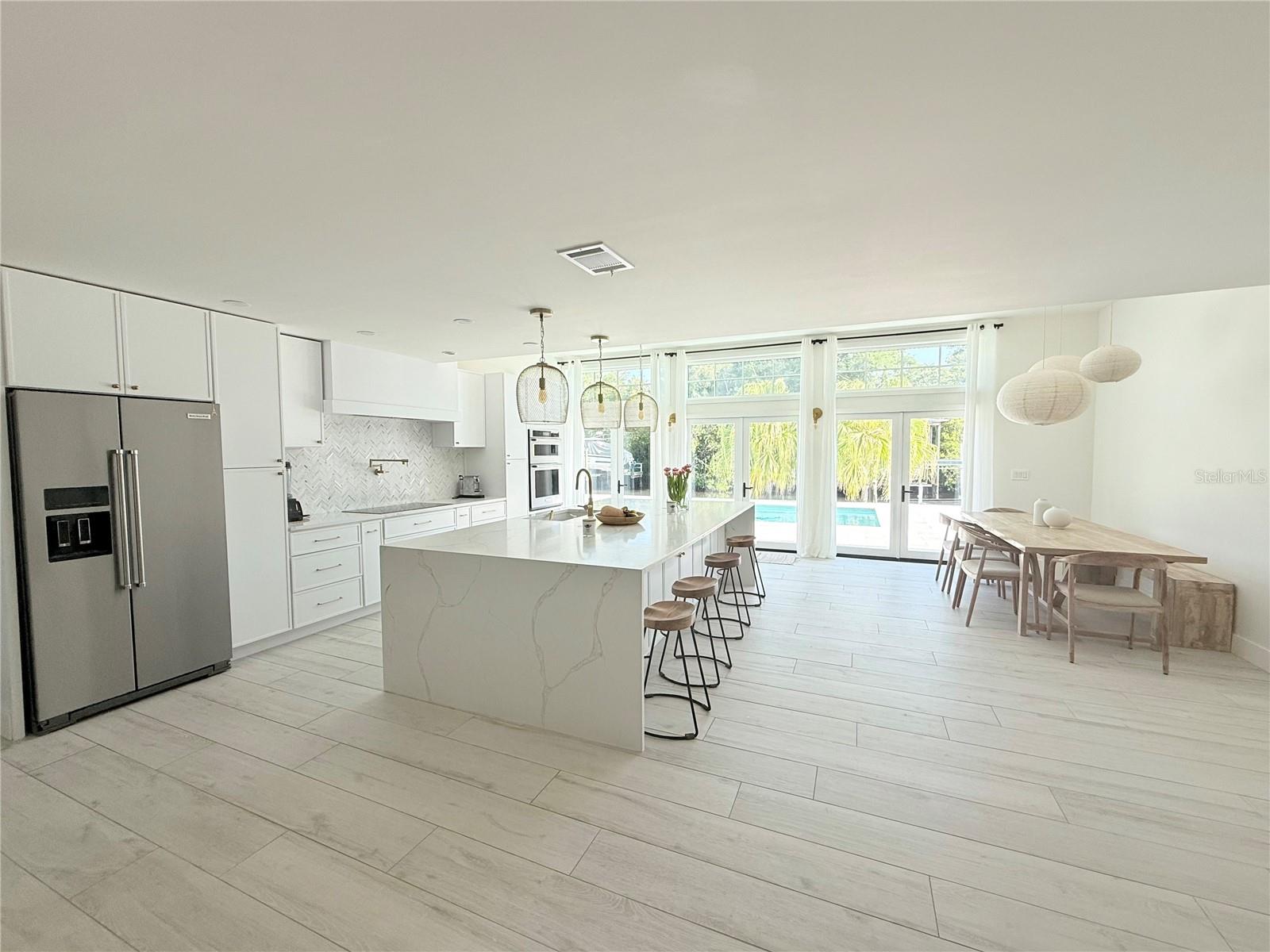 Image 20 of 43 For 797 45th Avenue Ne