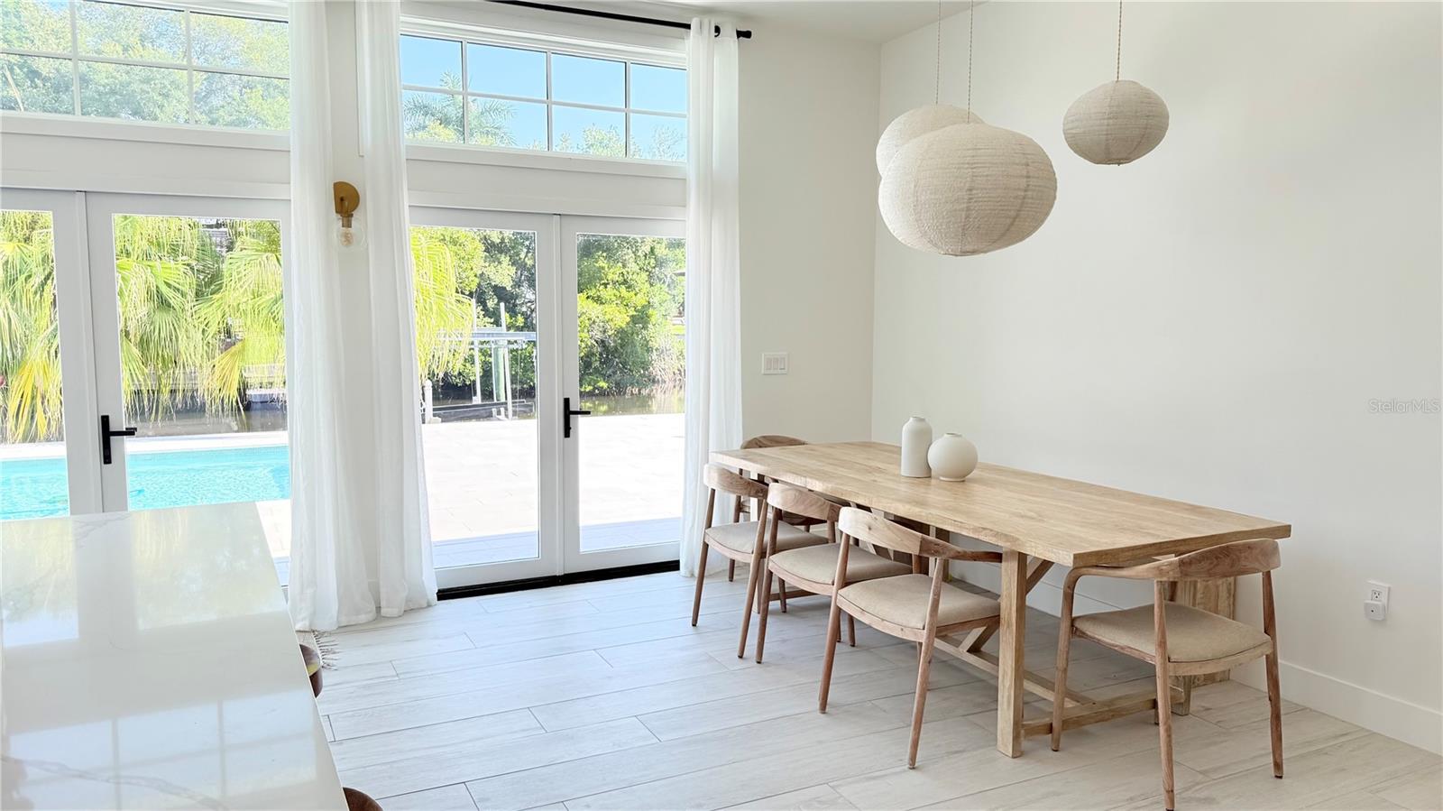 Image 21 of 43 For 797 45th Avenue Ne