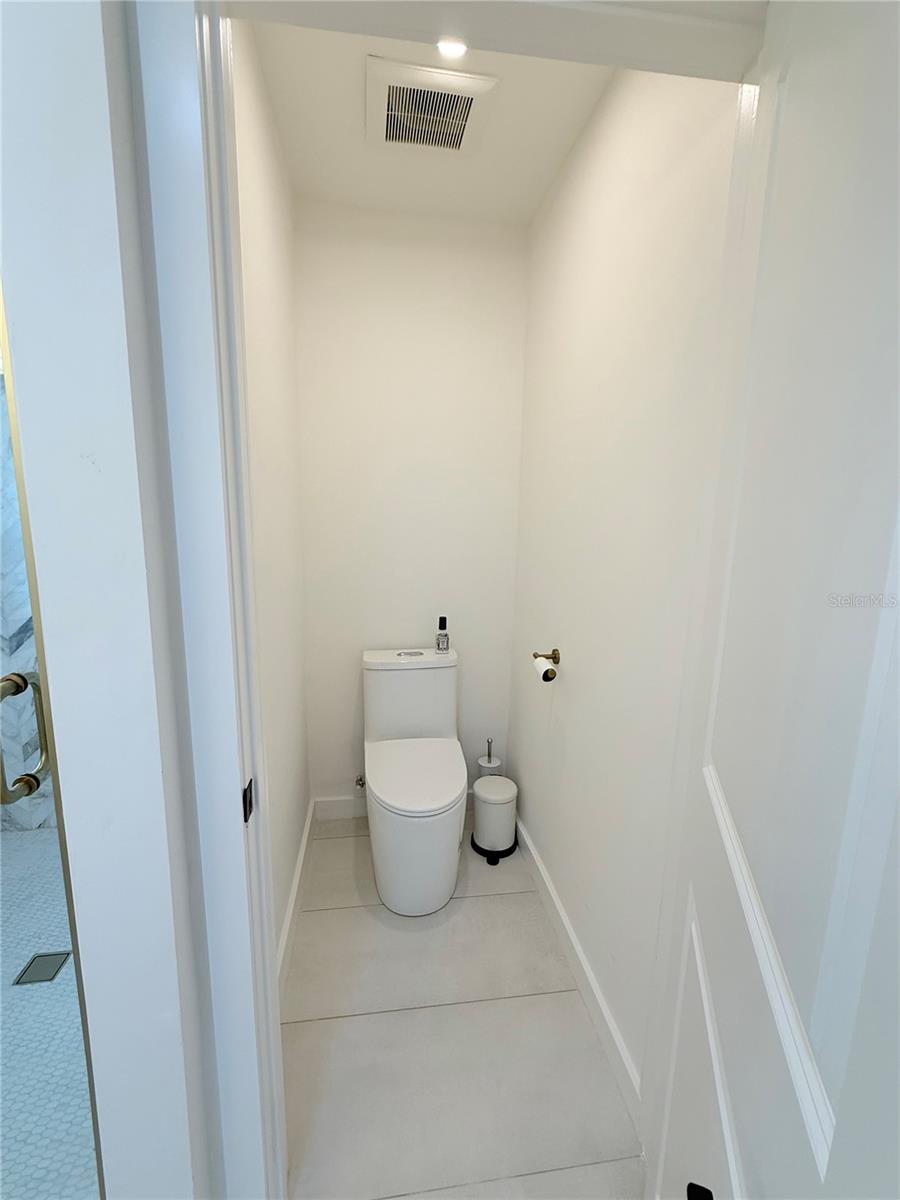 Image 32 of 43 For 797 45th Avenue Ne