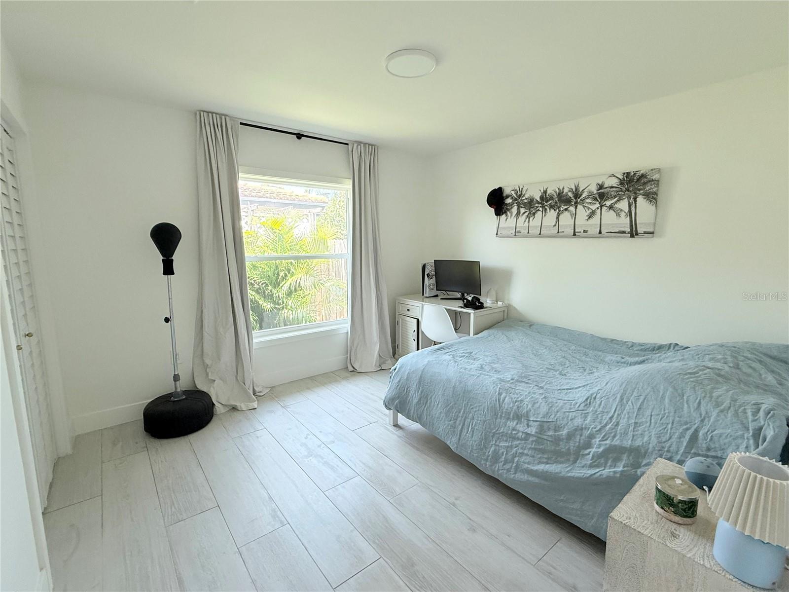 Image 33 of 43 For 797 45th Avenue Ne