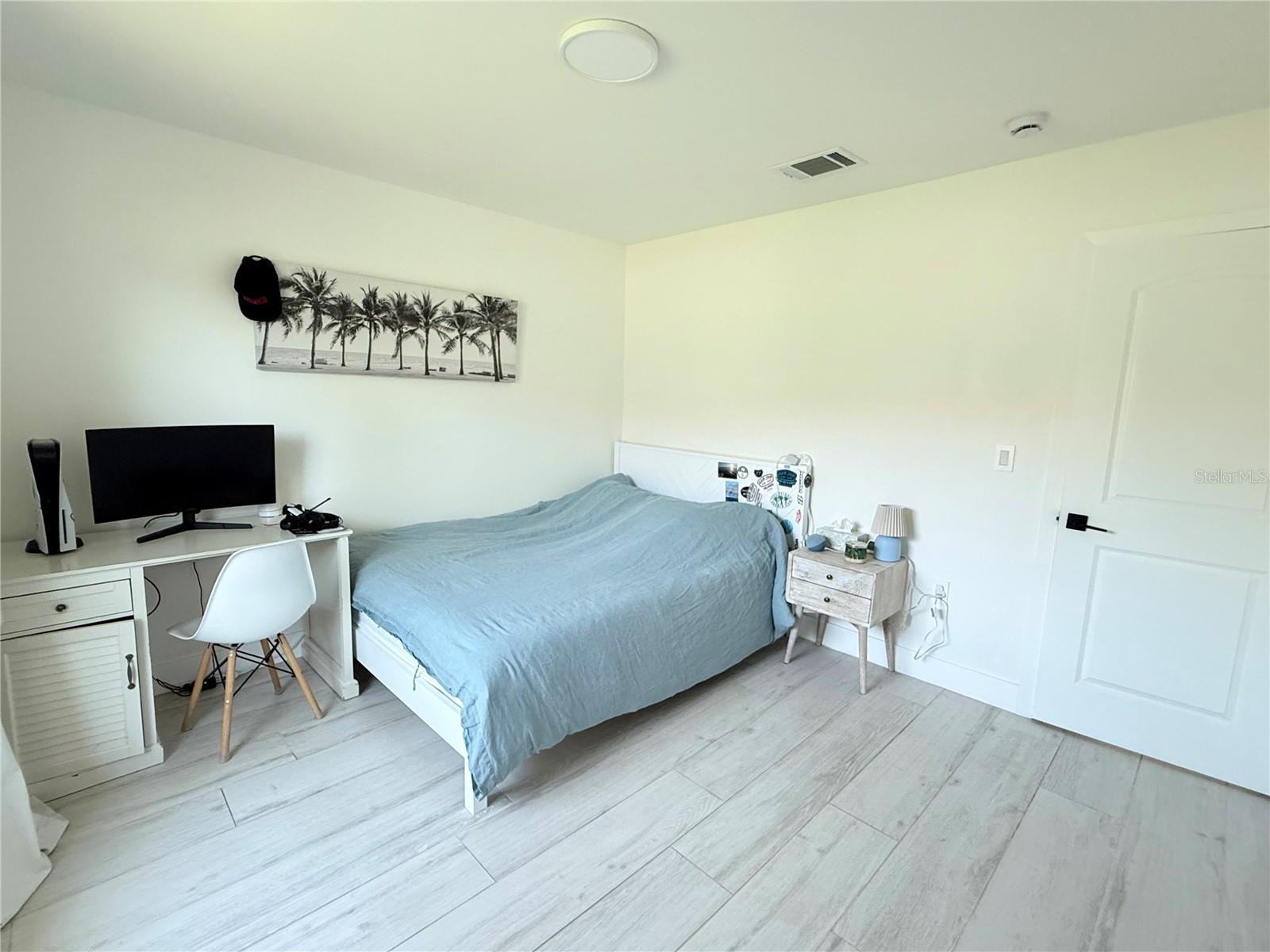 Image 34 of 43 For 797 45th Avenue Ne