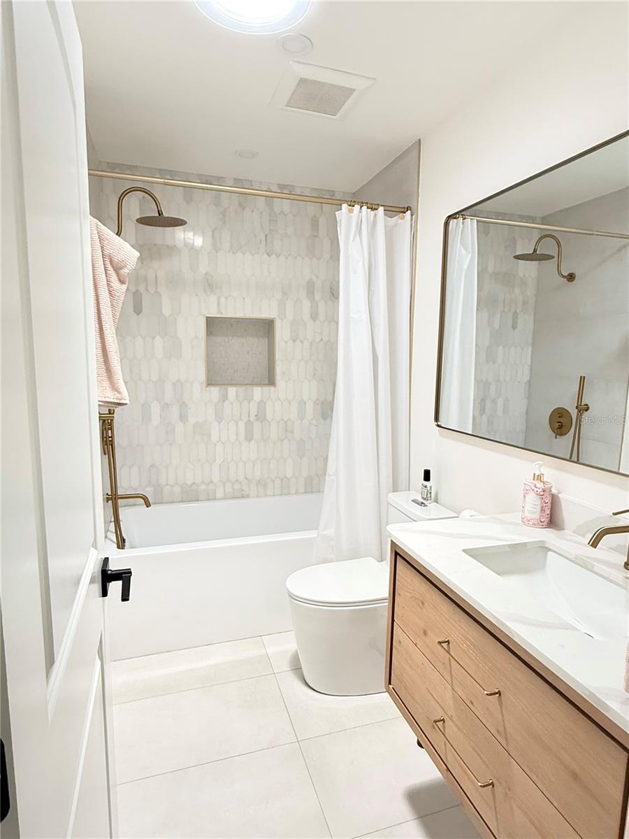 Image 35 of 43 For 797 45th Avenue Ne