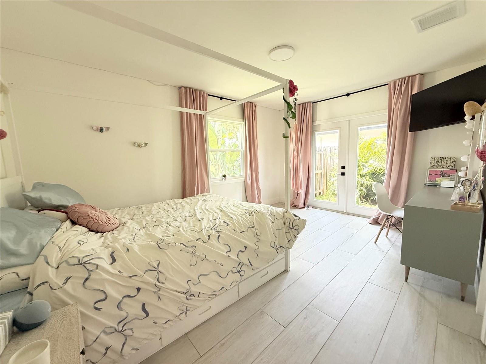 Image 36 of 43 For 797 45th Avenue Ne