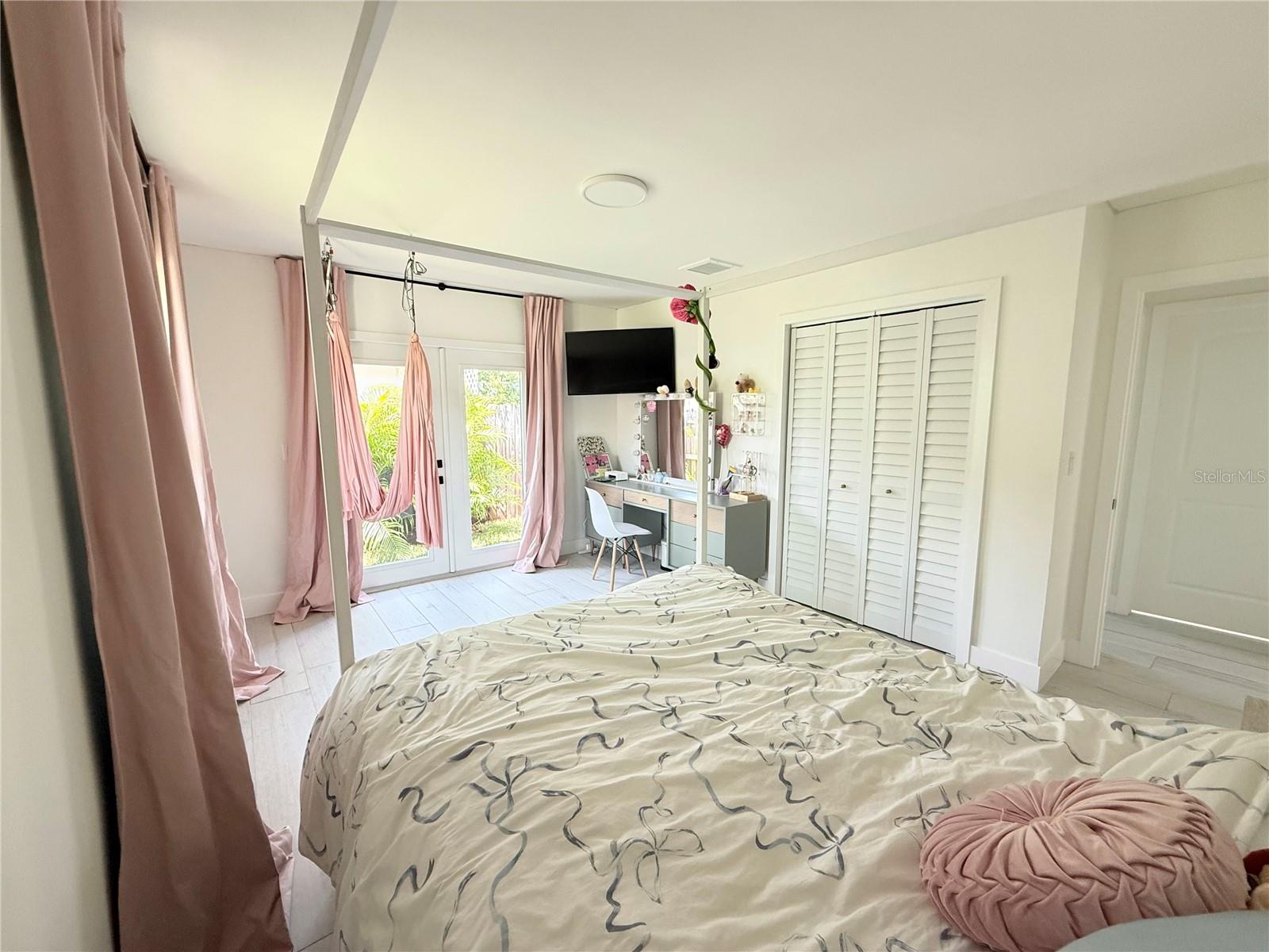 Image 37 of 43 For 797 45th Avenue Ne