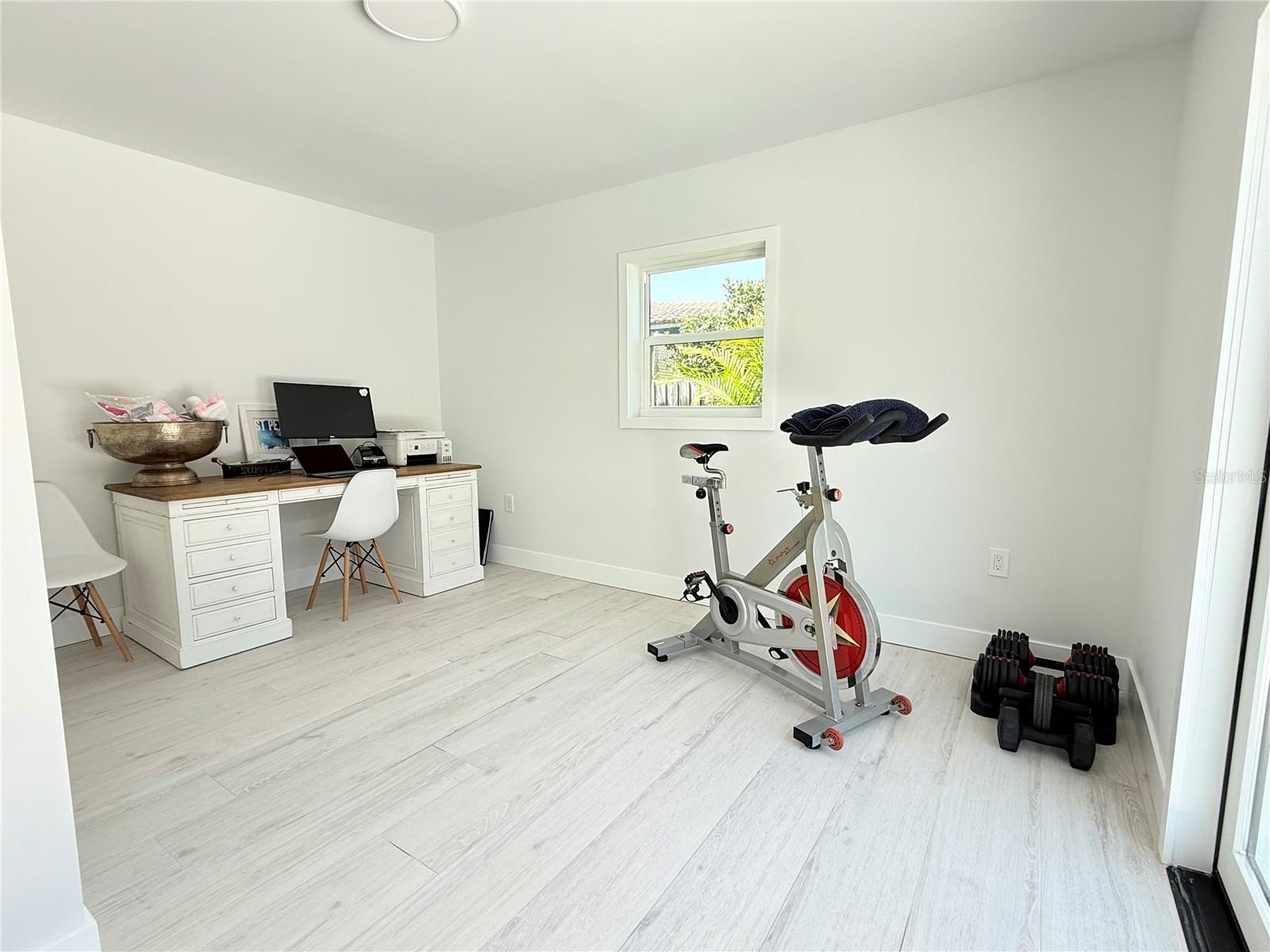 Image 39 of 43 For 797 45th Avenue Ne