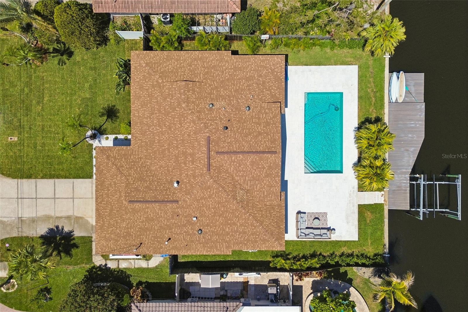 Image 4 of 43 For 797 45th Avenue Ne