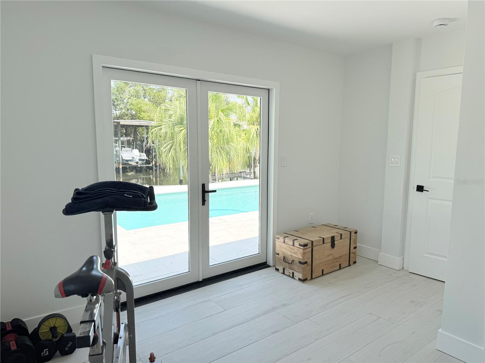 Image 40 of 43 For 797 45th Avenue Ne