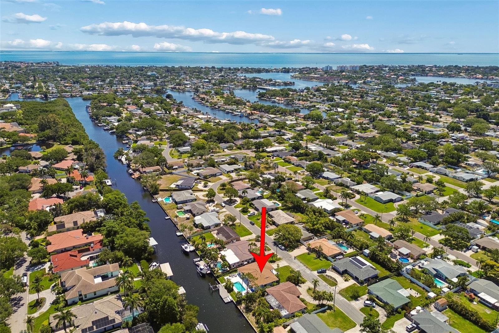 Image 42 of 43 For 797 45th Avenue Ne