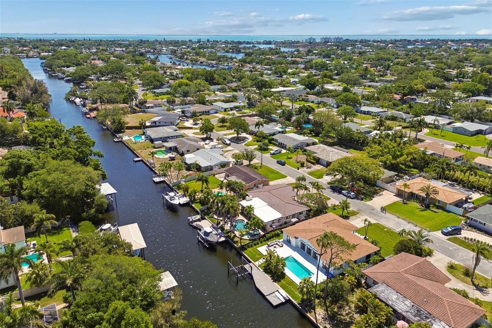 Image 43 of 43 For 797 45th Avenue Ne