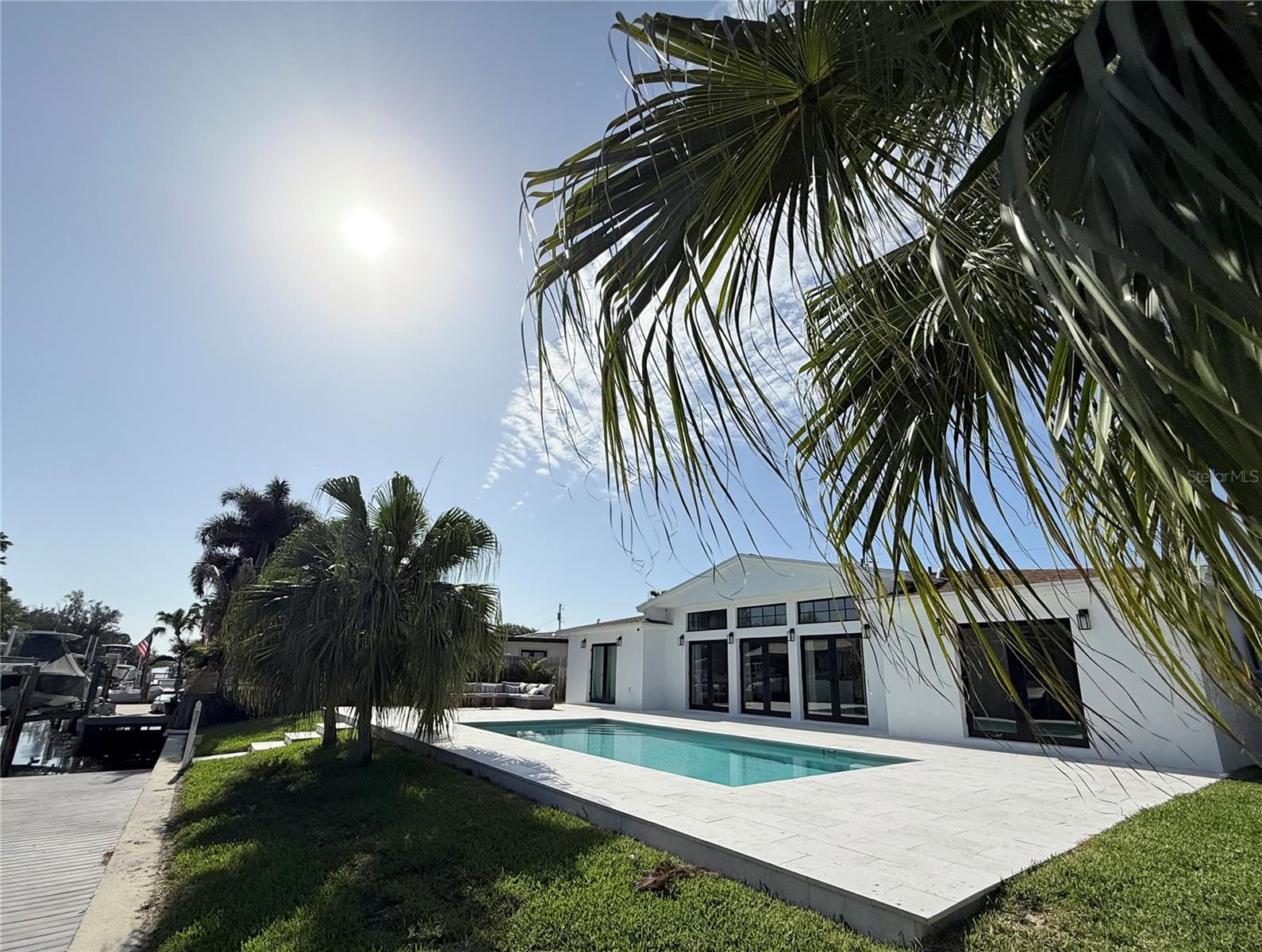 Image 7 of 43 For 797 45th Avenue Ne