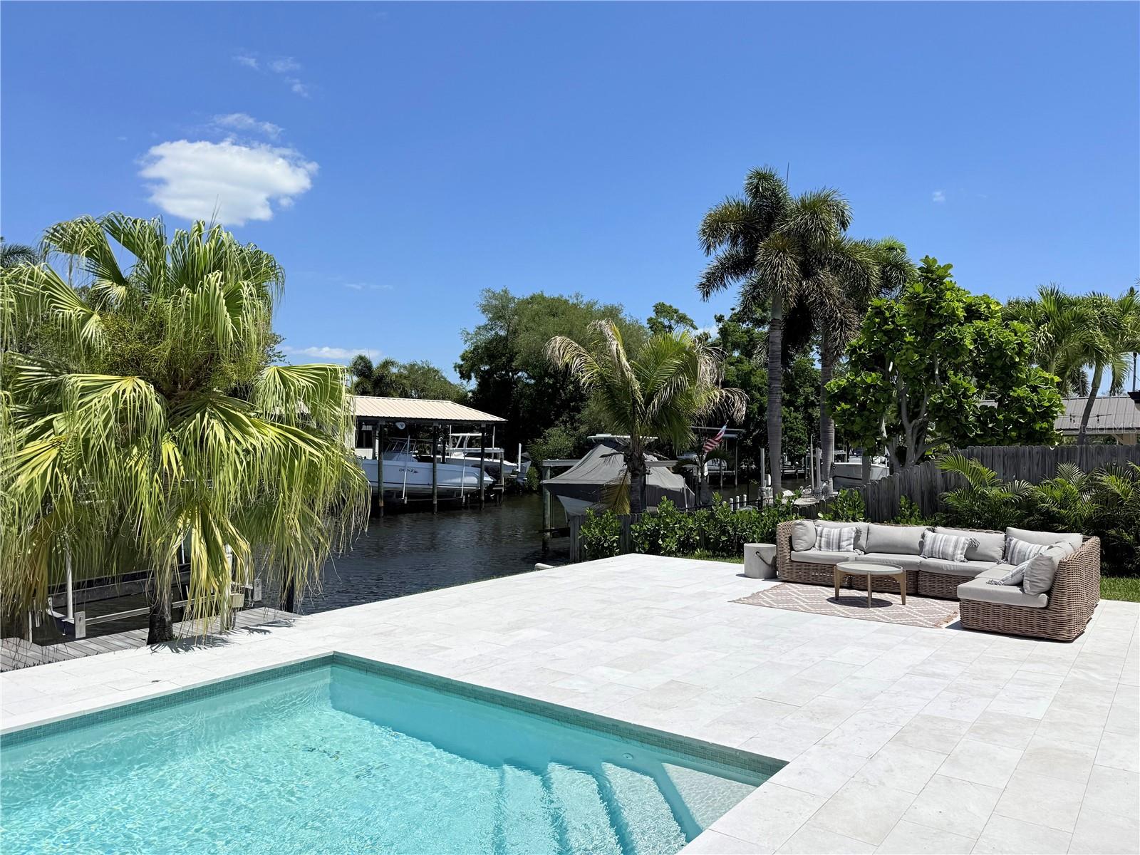 Image 8 of 43 For 797 45th Avenue Ne