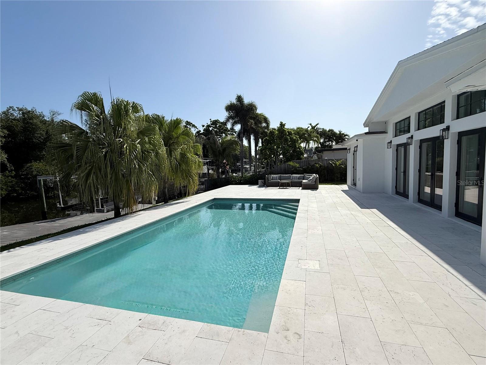 Image 9 of 43 For 797 45th Avenue Ne