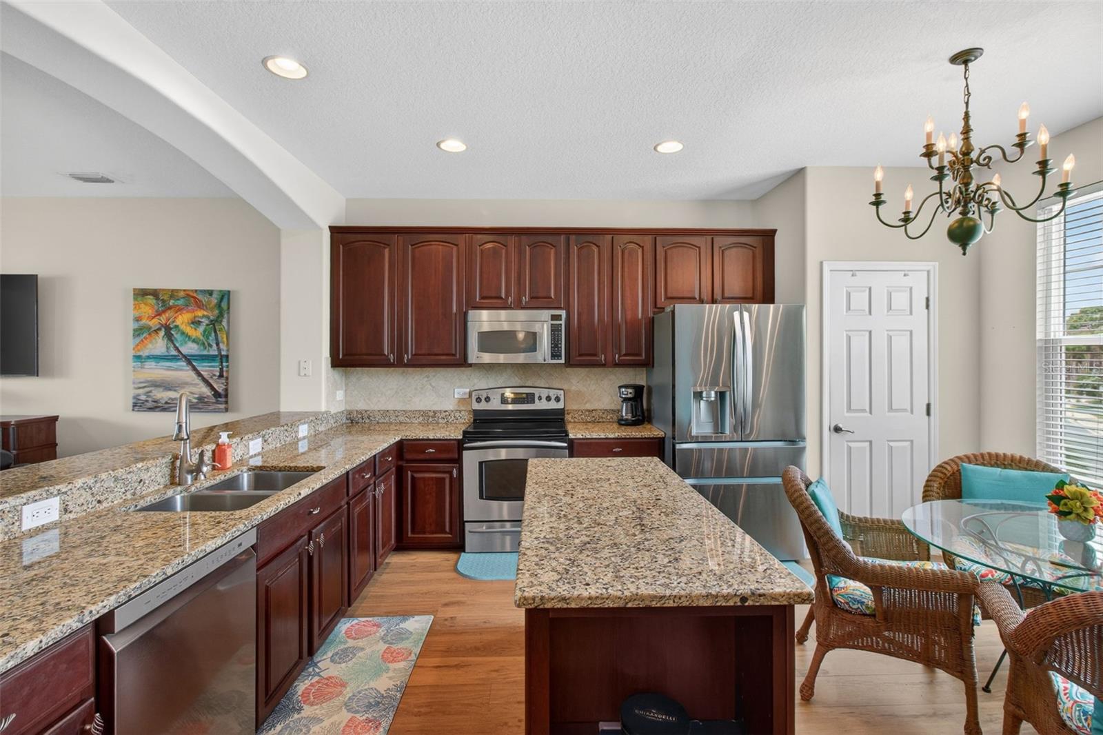 Image 11 of 64 For 7379 Conch Boulevard