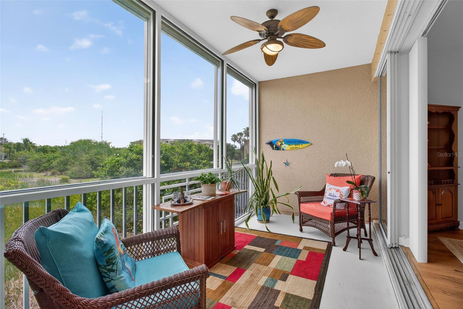 Image 12 of 64 For 7379 Conch Boulevard