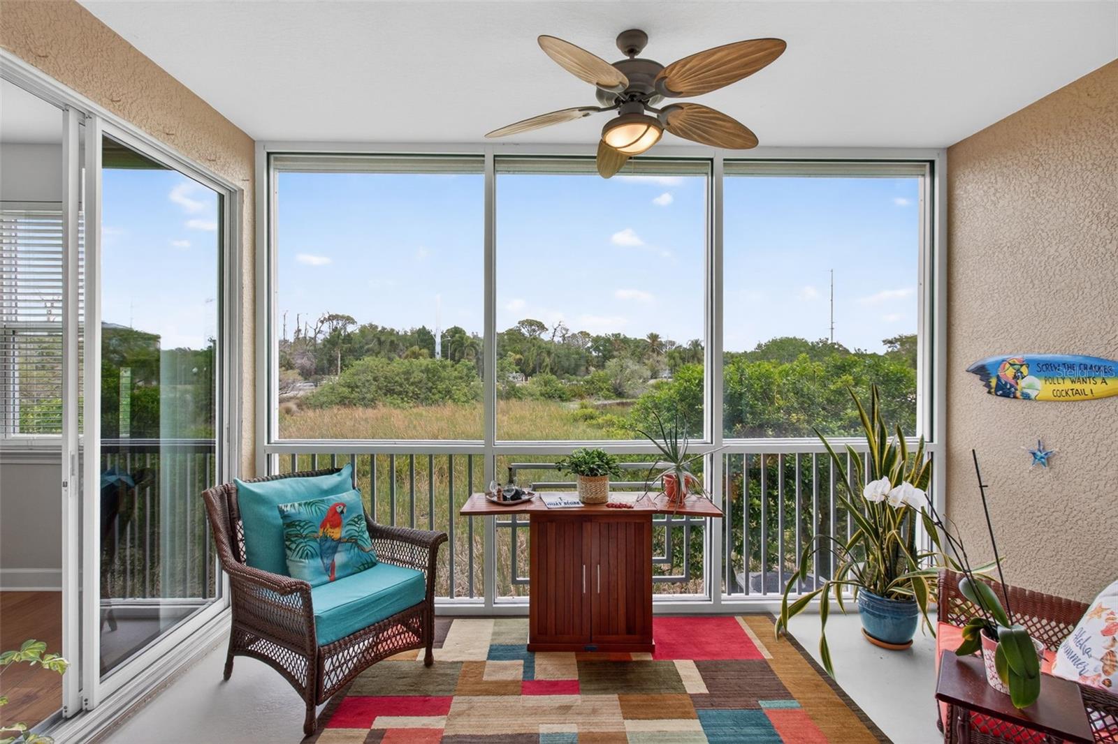 Image 13 of 64 For 7379 Conch Boulevard