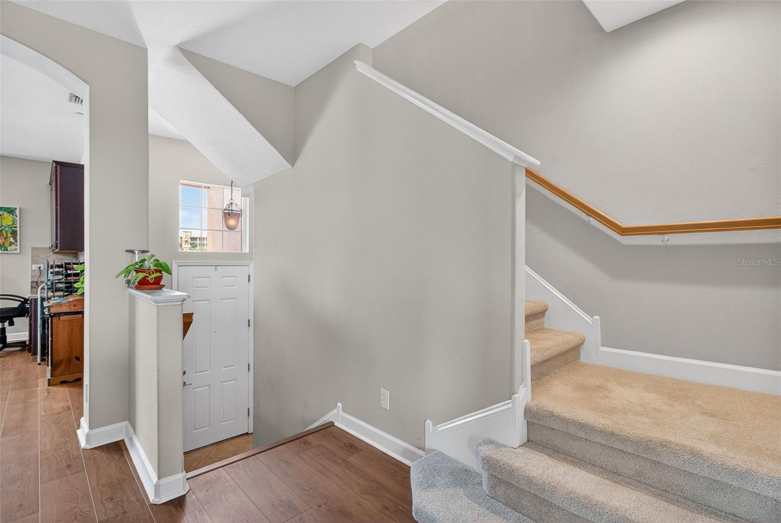 Image 14 of 64 For 7379 Conch Boulevard