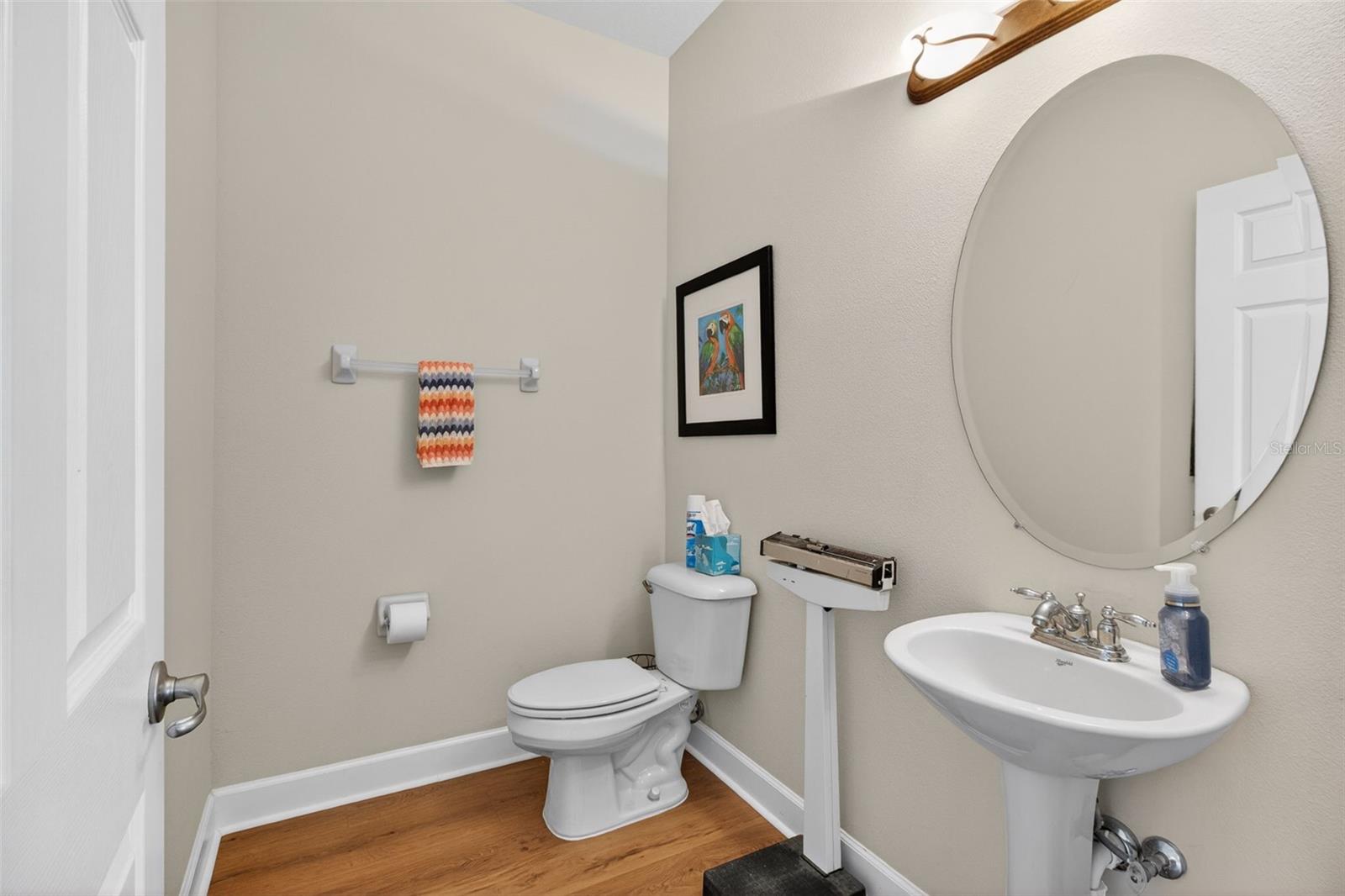 Image 15 of 64 For 7379 Conch Boulevard