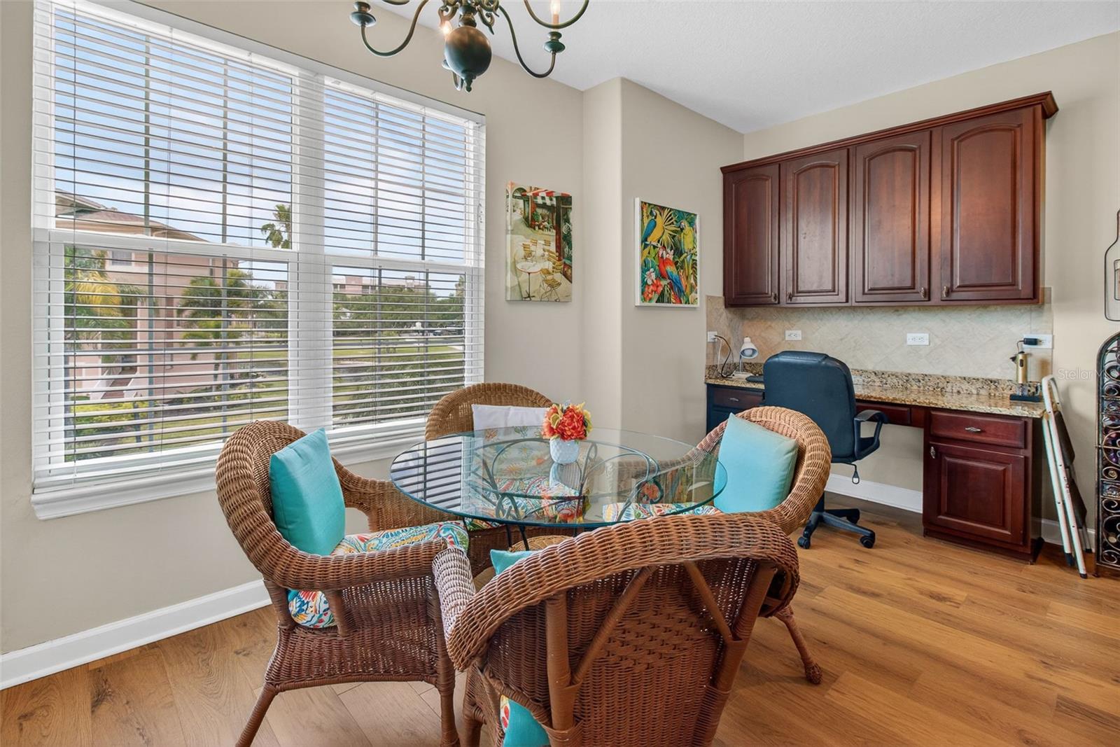 Image 16 of 64 For 7379 Conch Boulevard