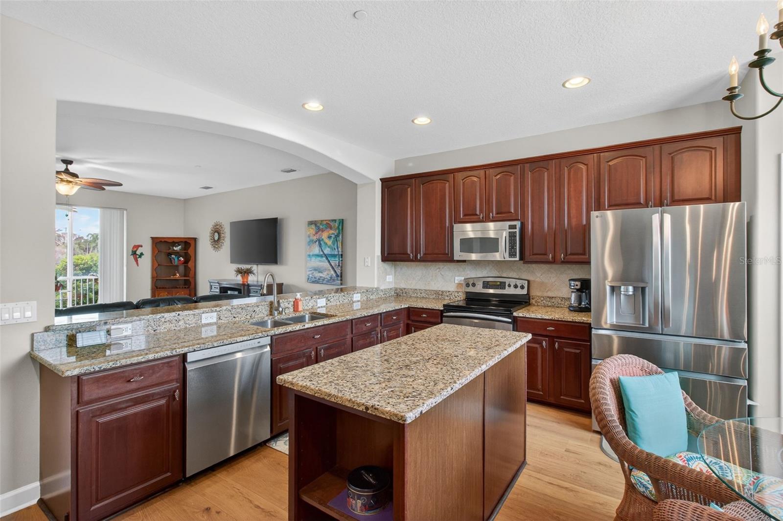 Image 17 of 64 For 7379 Conch Boulevard