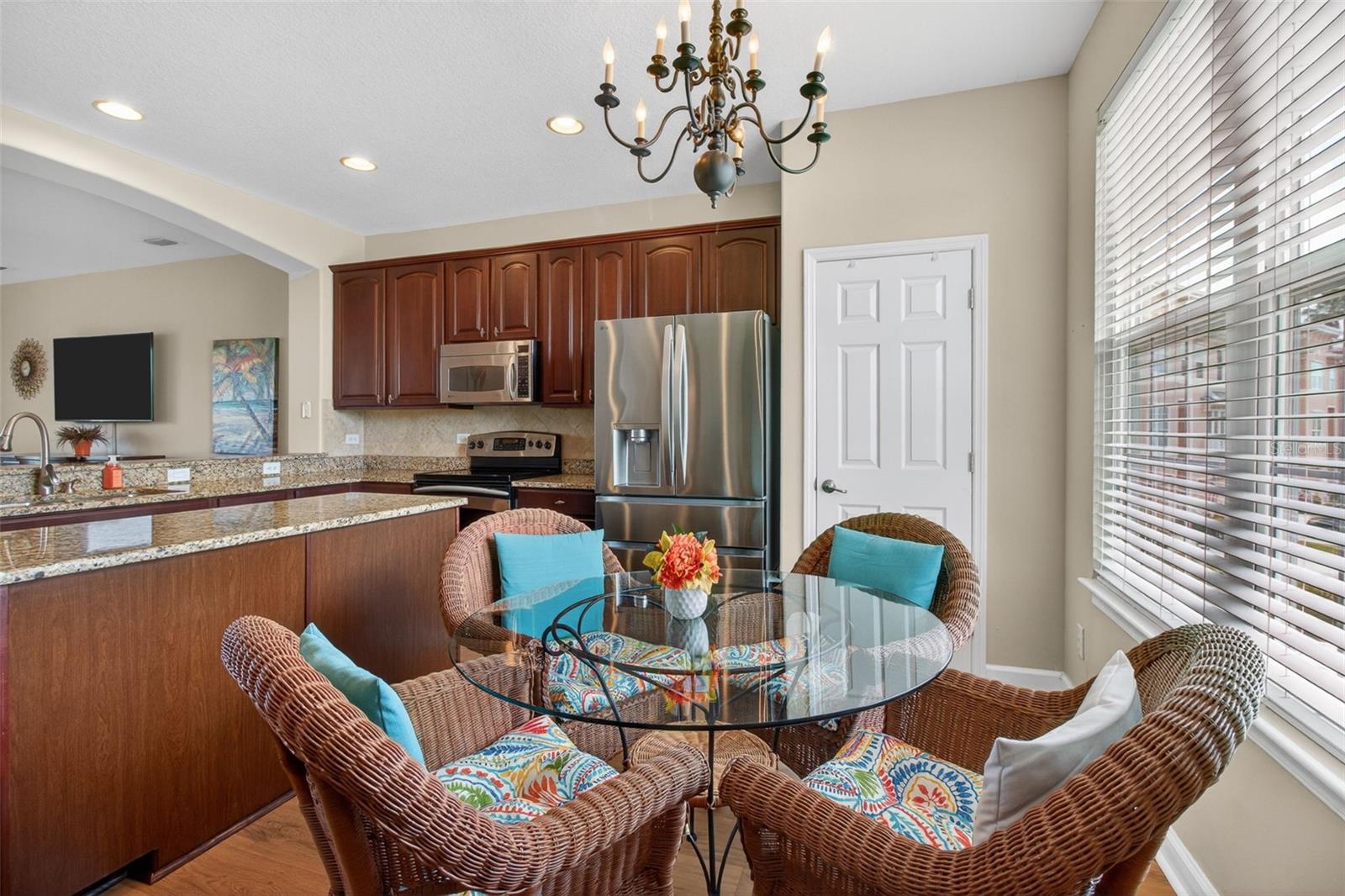 Image 18 of 64 For 7379 Conch Boulevard