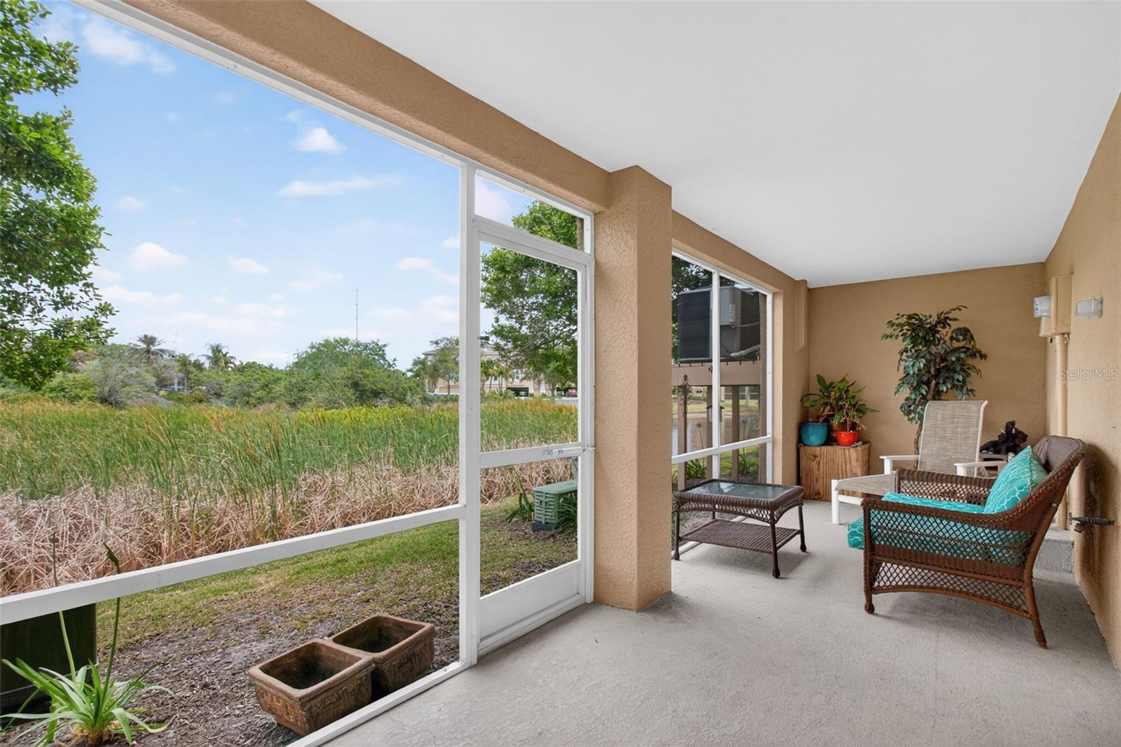 Image 19 of 64 For 7379 Conch Boulevard