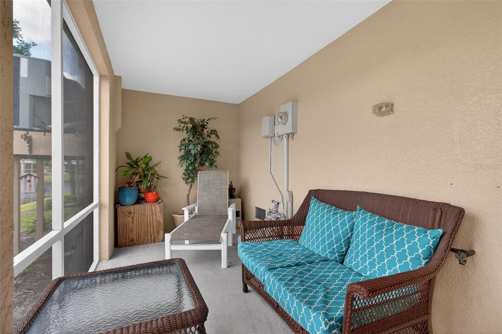 Image 20 of 64 For 7379 Conch Boulevard