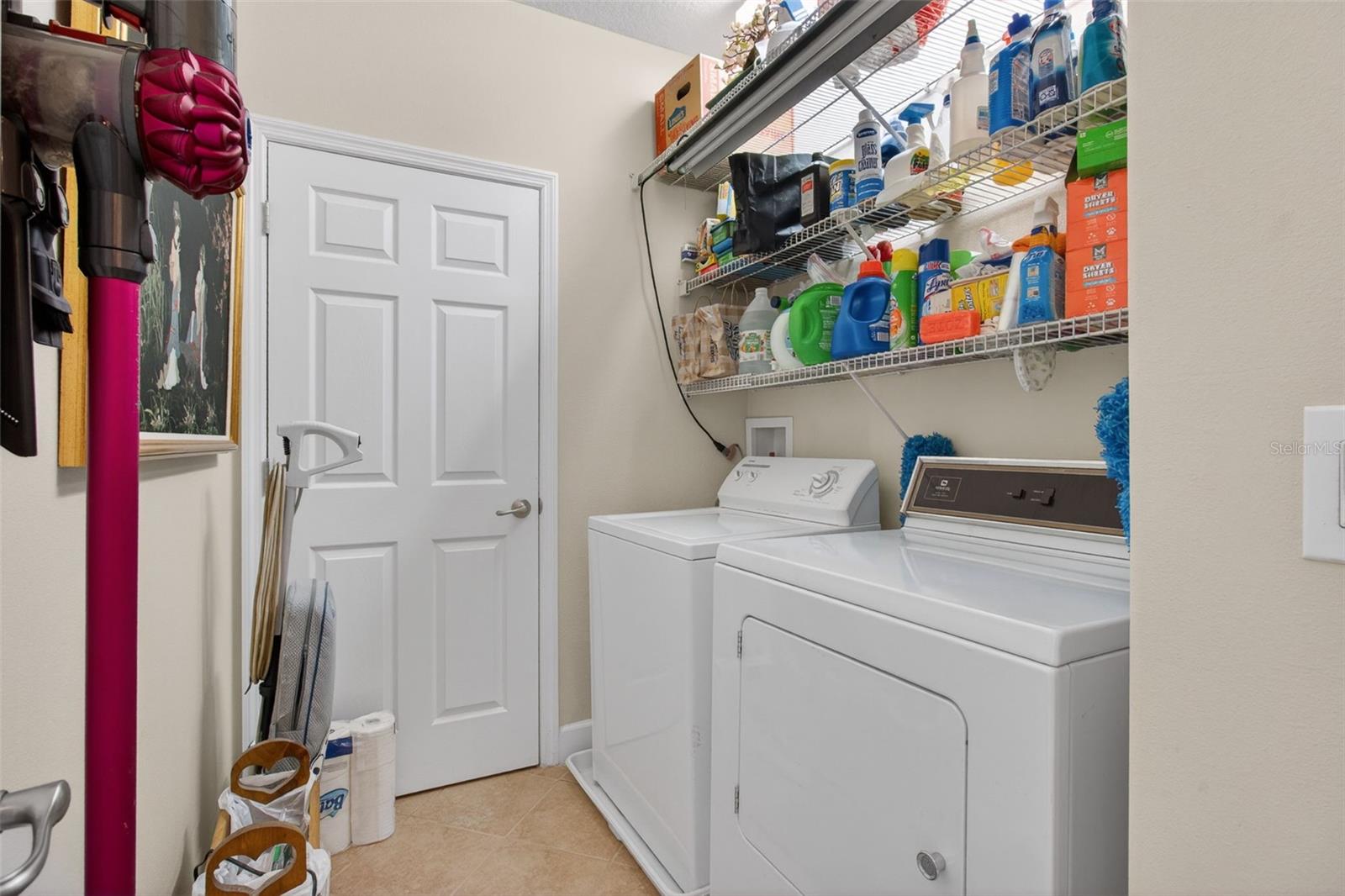 Image 21 of 64 For 7379 Conch Boulevard