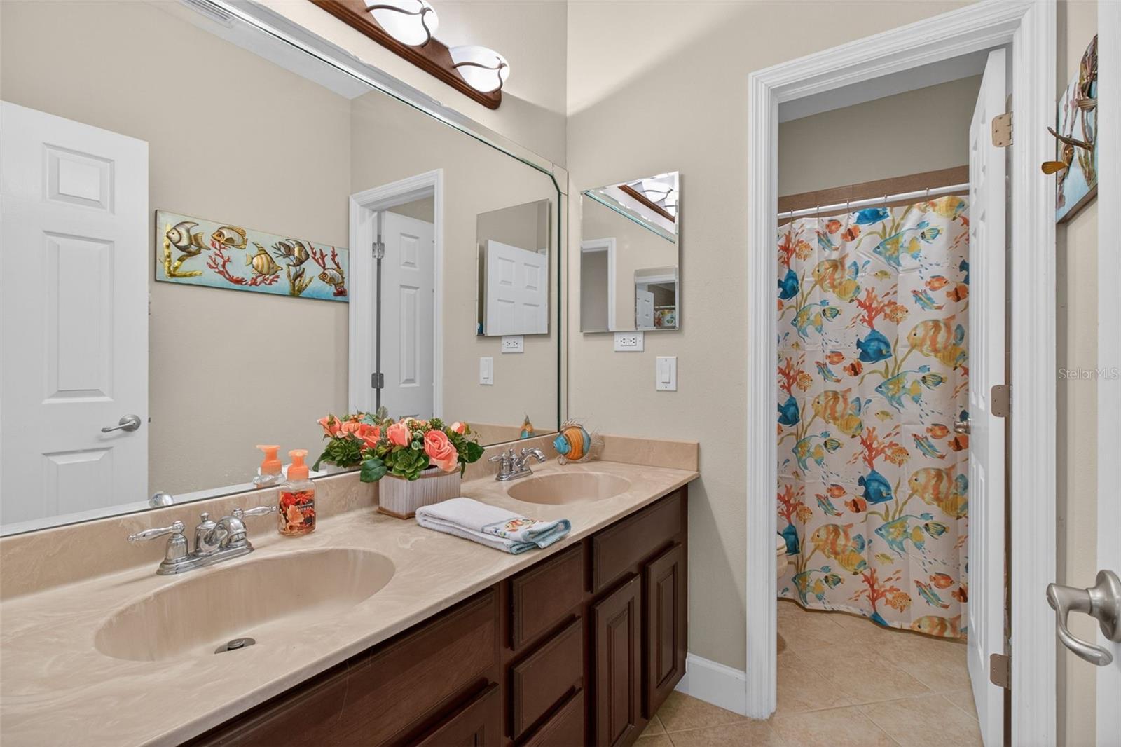 Image 22 of 64 For 7379 Conch Boulevard