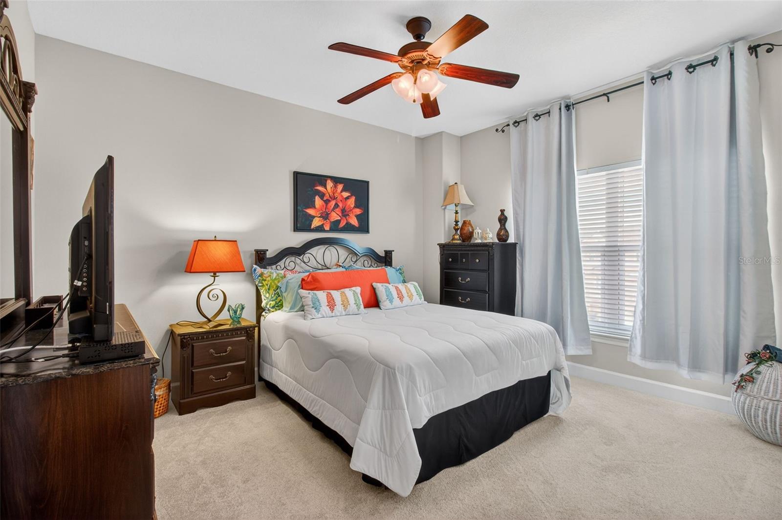 Image 23 of 64 For 7379 Conch Boulevard