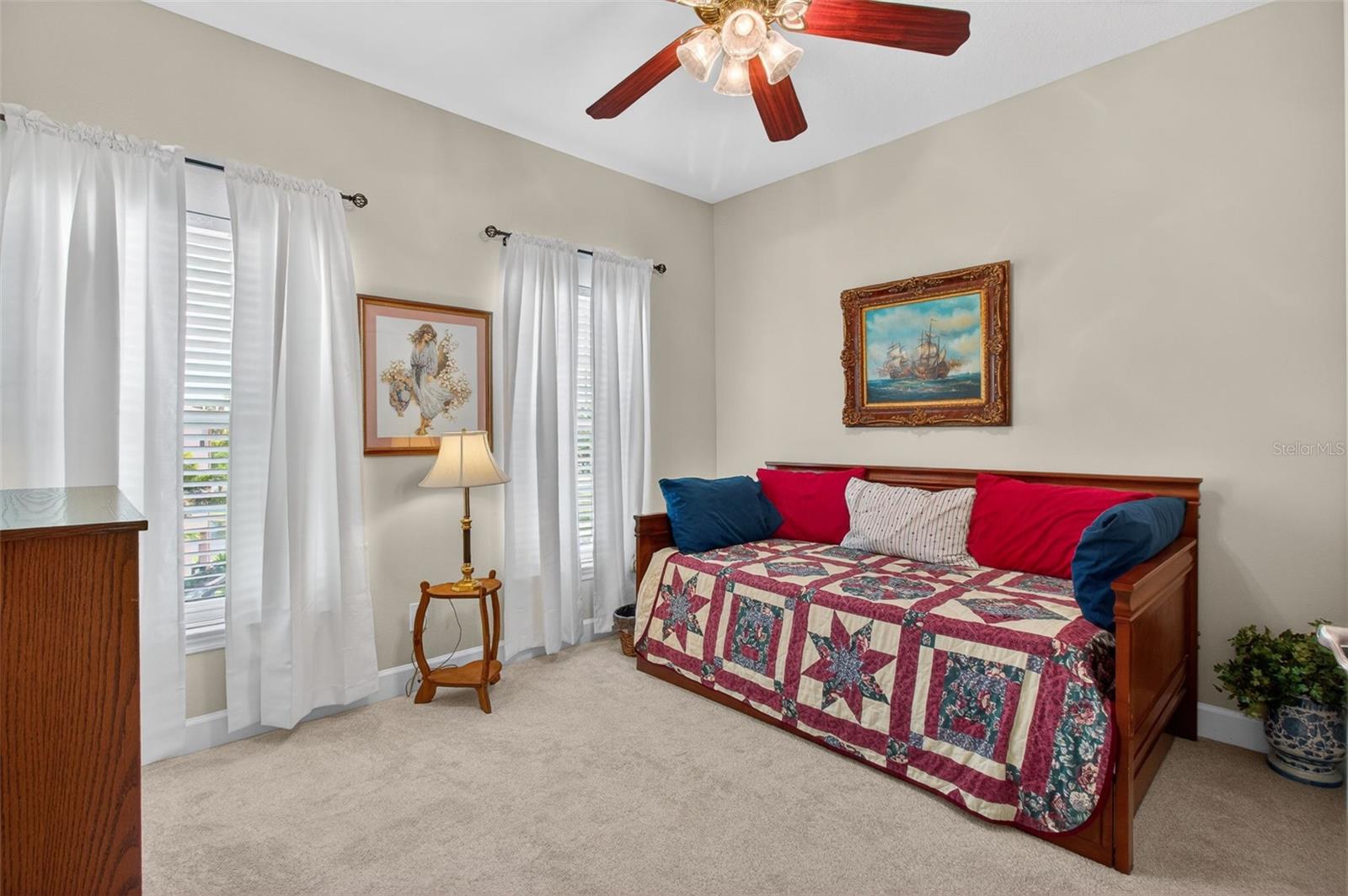 Image 24 of 64 For 7379 Conch Boulevard