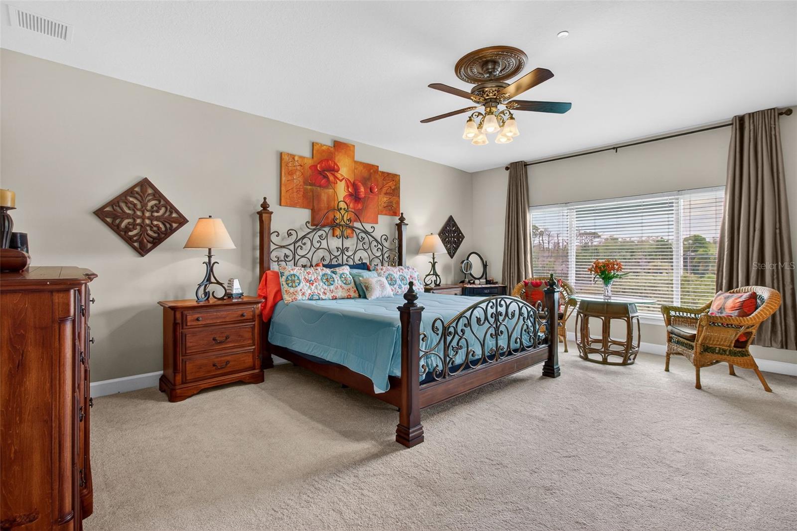 Image 25 of 64 For 7379 Conch Boulevard