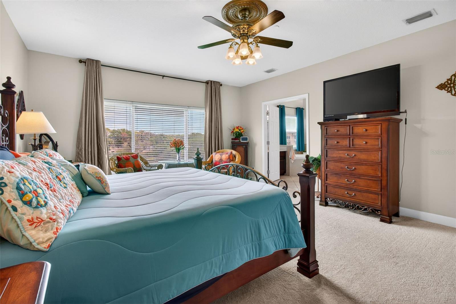 Image 26 of 64 For 7379 Conch Boulevard