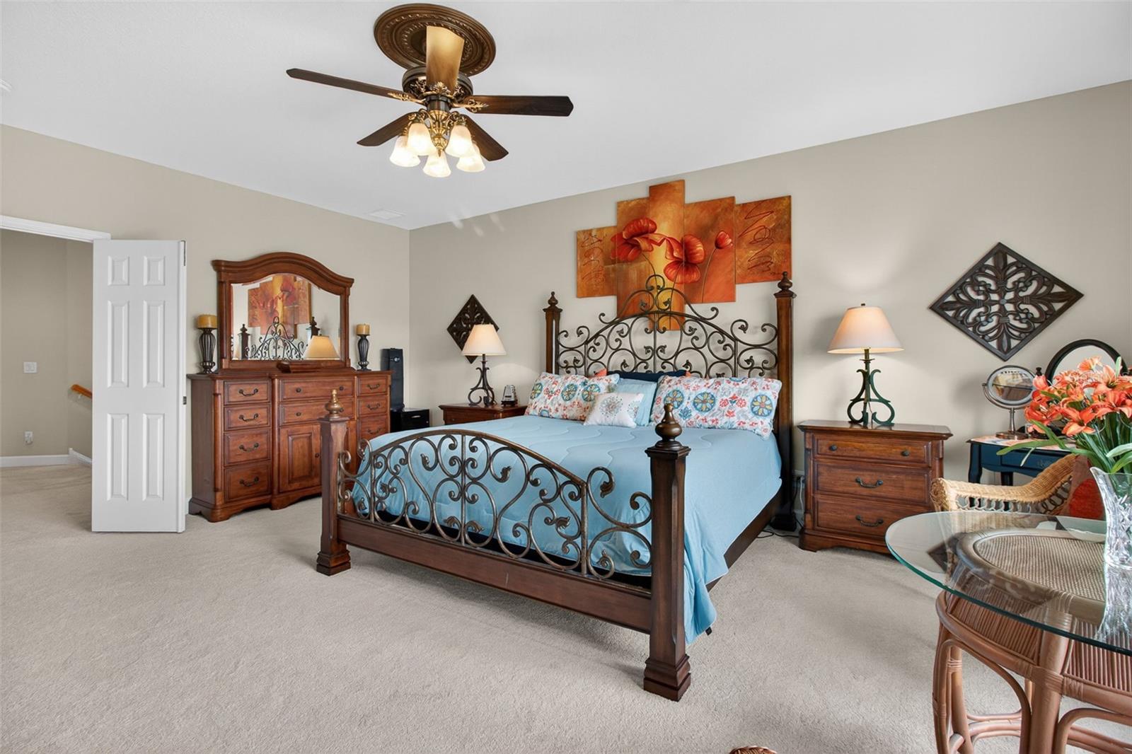 Image 27 of 64 For 7379 Conch Boulevard