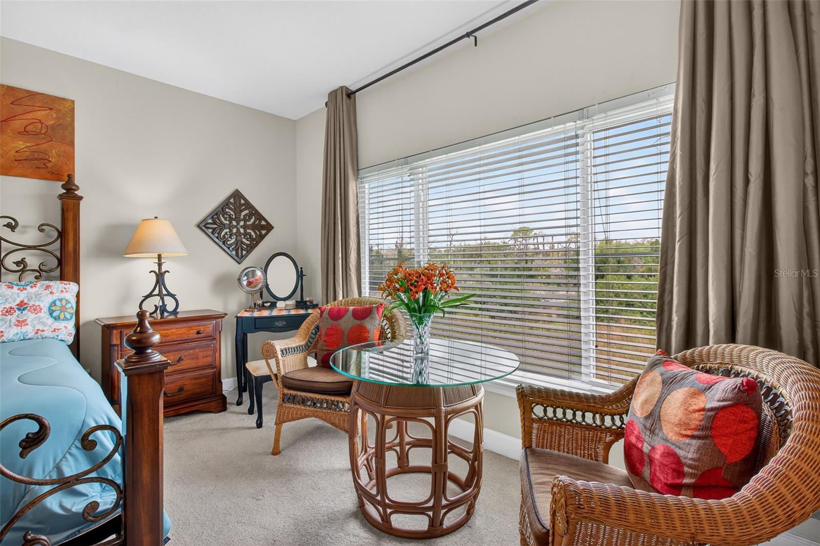 Image 28 of 64 For 7379 Conch Boulevard