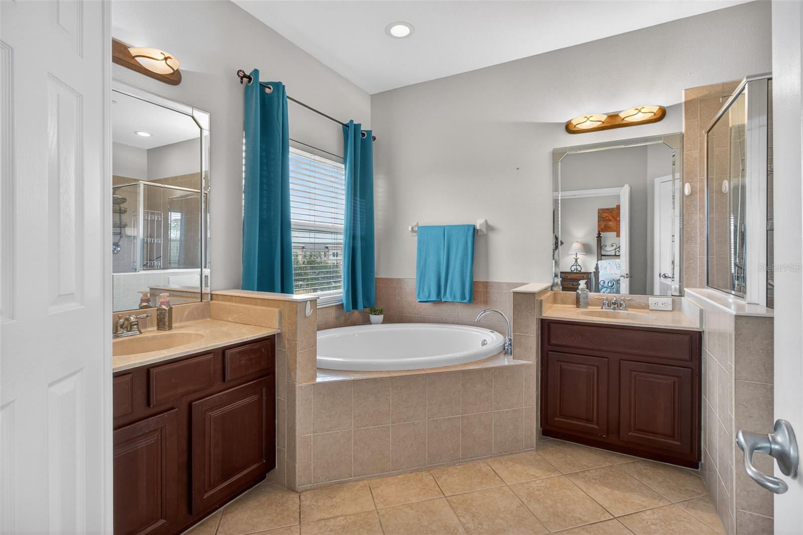 Image 29 of 64 For 7379 Conch Boulevard