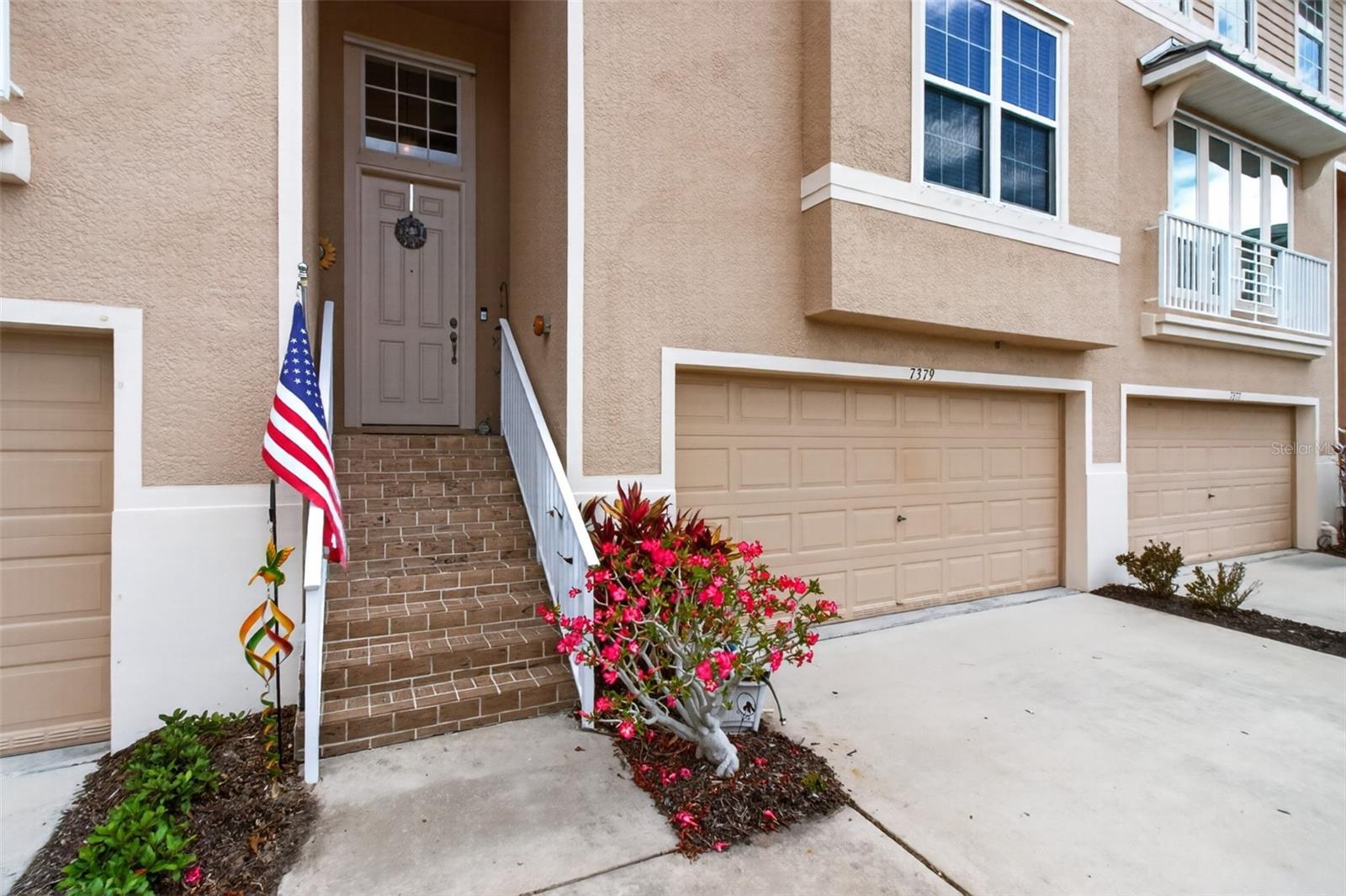 Image 3 of 64 For 7379 Conch Boulevard