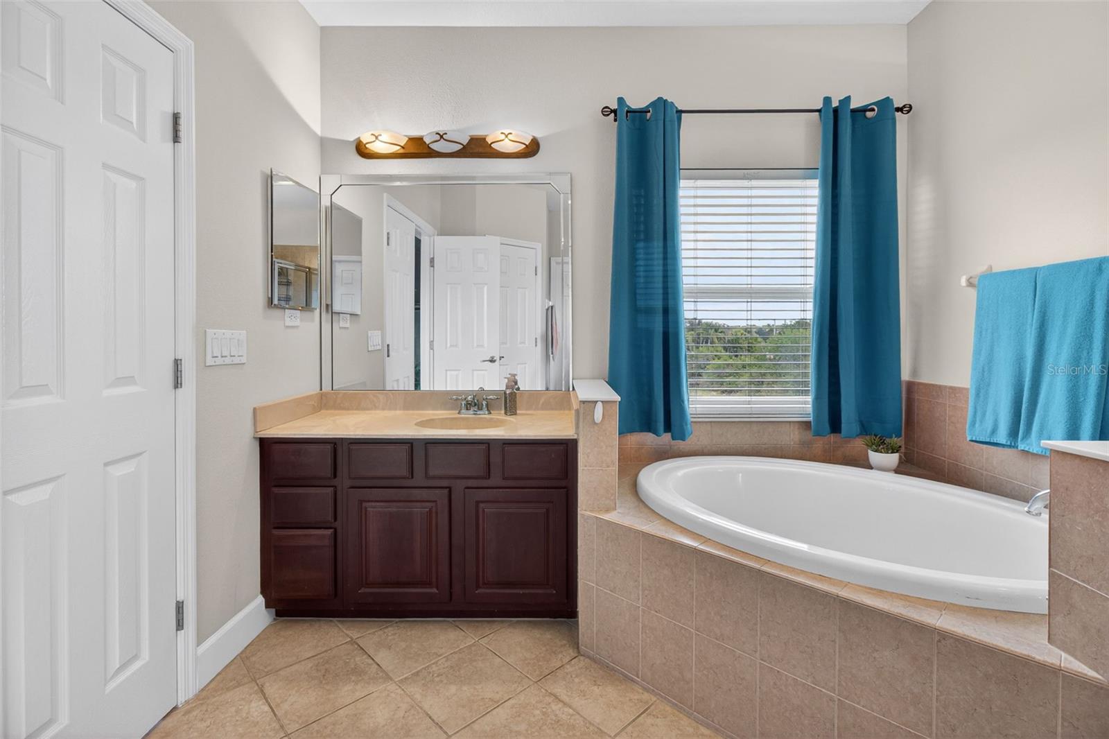 Image 30 of 64 For 7379 Conch Boulevard