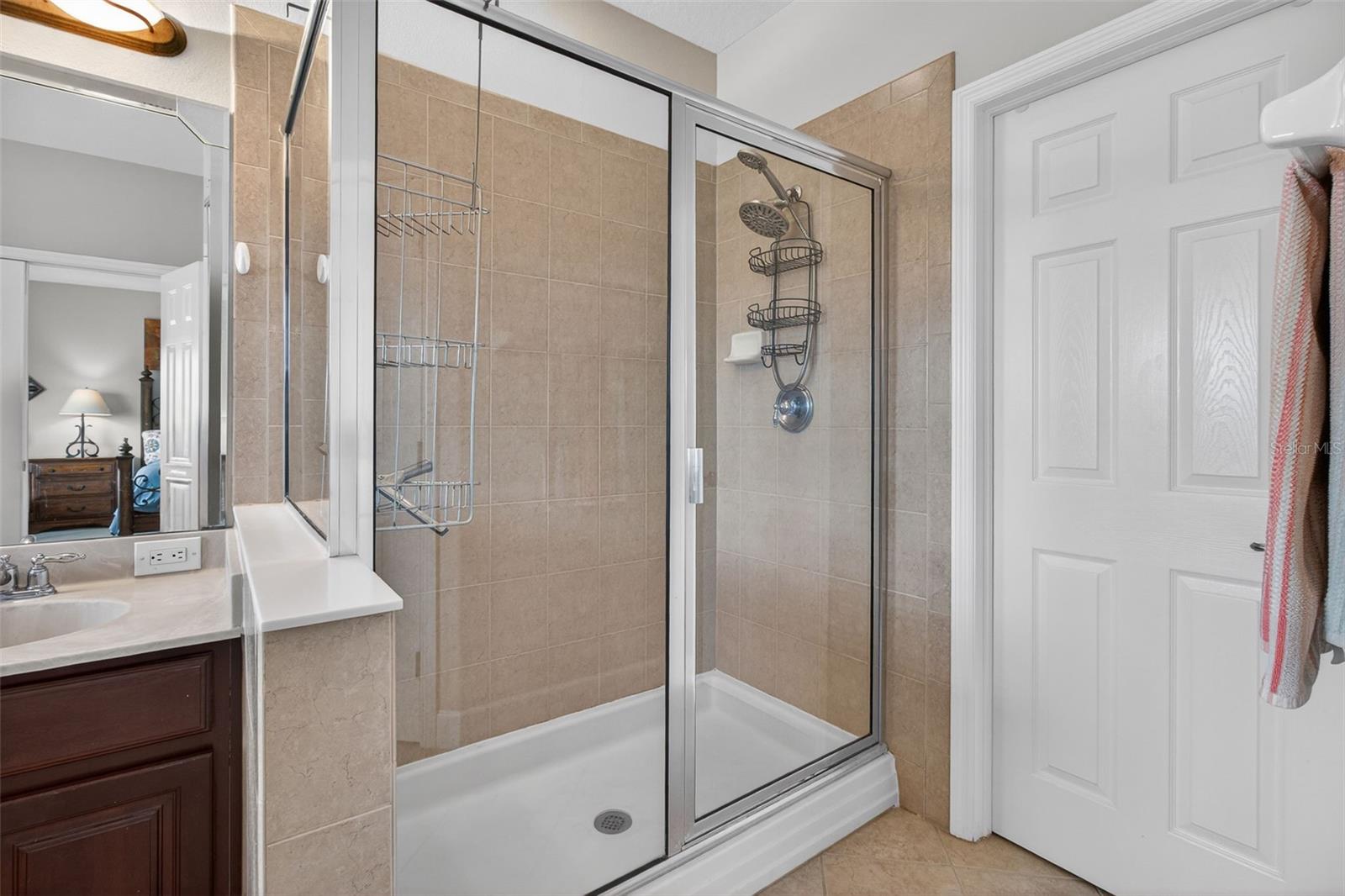 Image 31 of 64 For 7379 Conch Boulevard