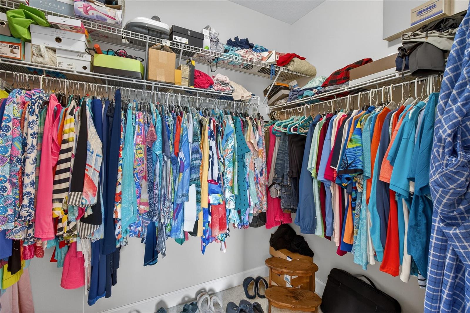 Image 32 of 64 For 7379 Conch Boulevard