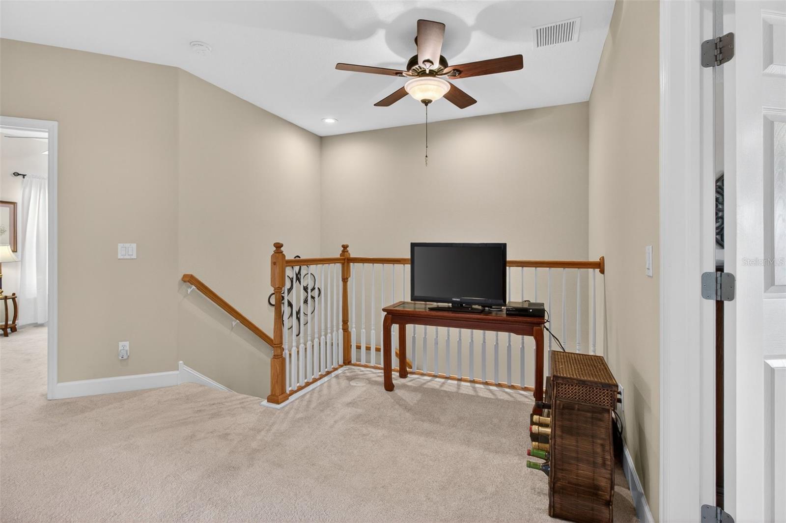 Image 33 of 64 For 7379 Conch Boulevard