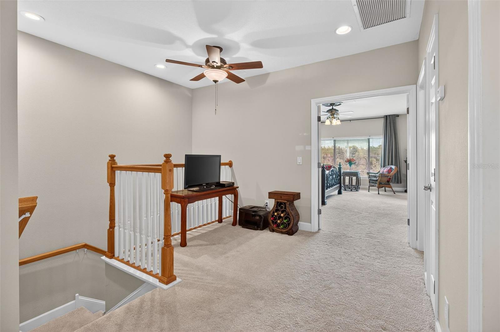 Image 34 of 64 For 7379 Conch Boulevard